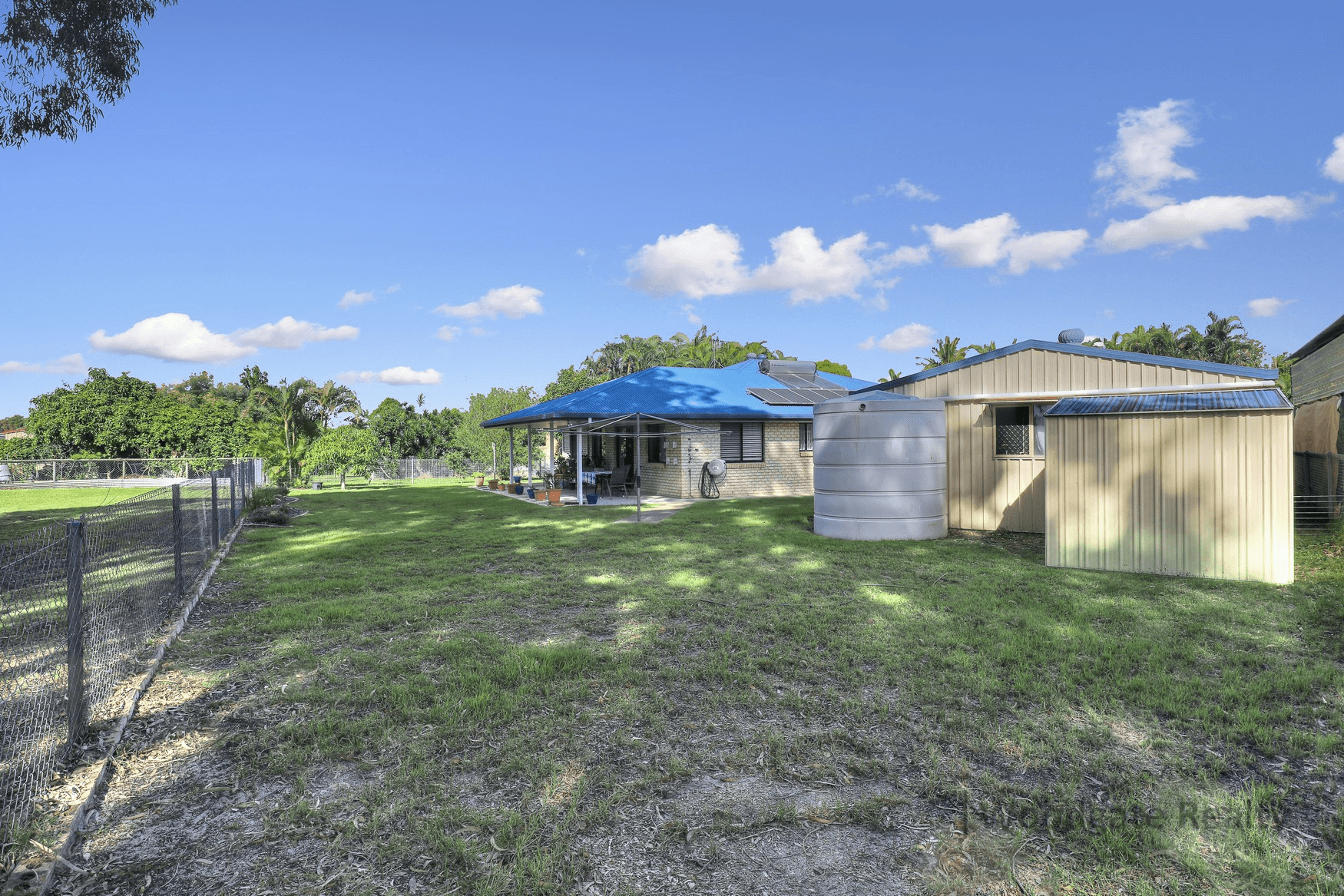 25 Lorikeet Avenue, WOODGATE, QLD 4660