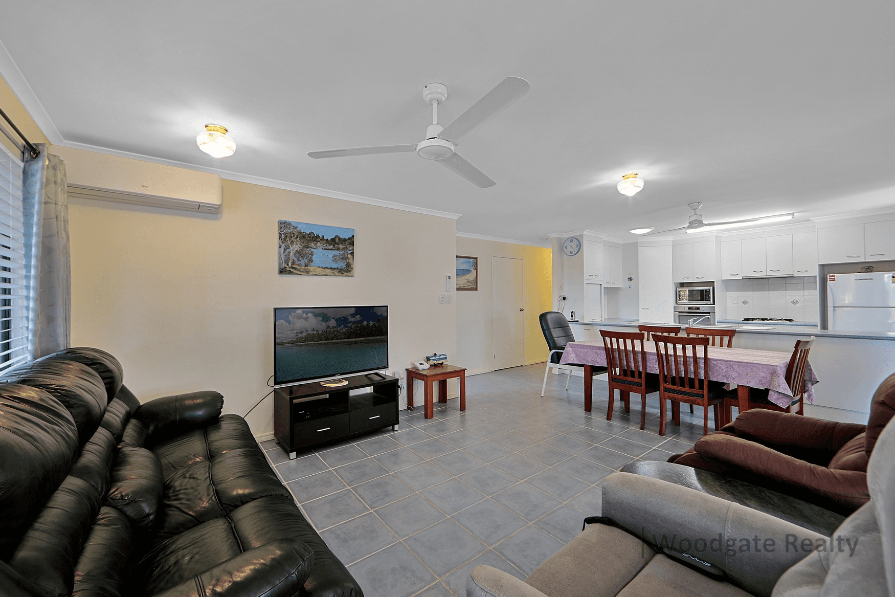 25 Lorikeet Avenue, WOODGATE, QLD 4660