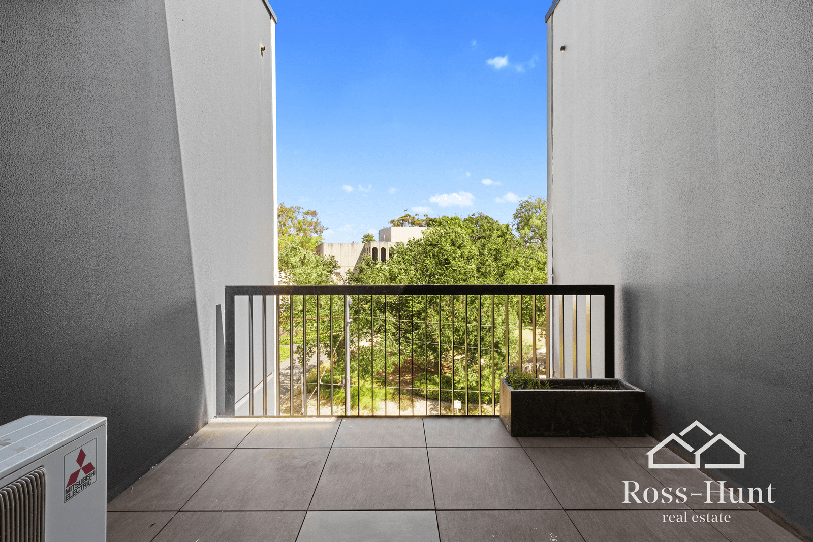 327/347 Camberwell Road, CAMBERWELL, VIC 3124