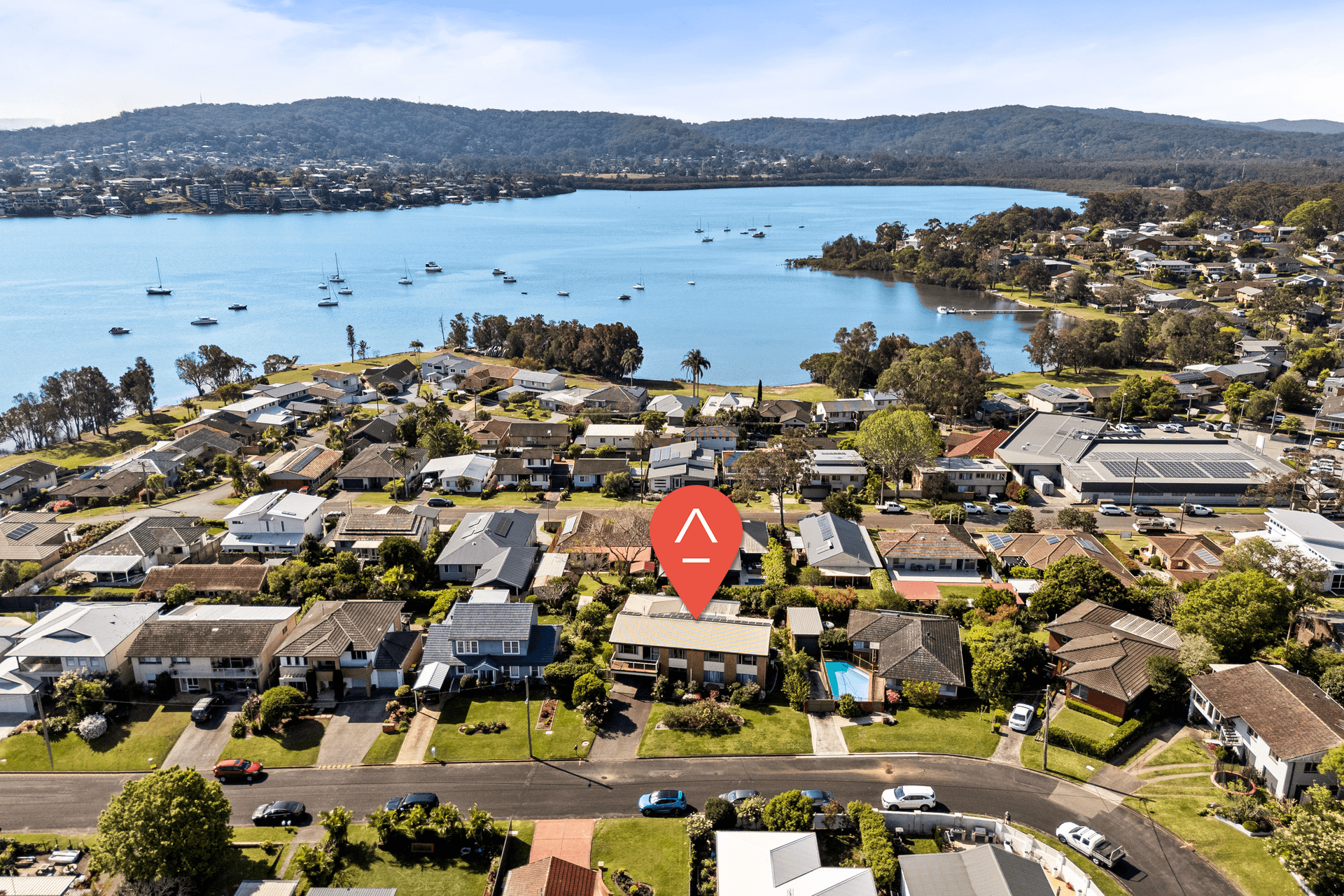 8-10 Berry Avenue, Green Point, NSW 2251