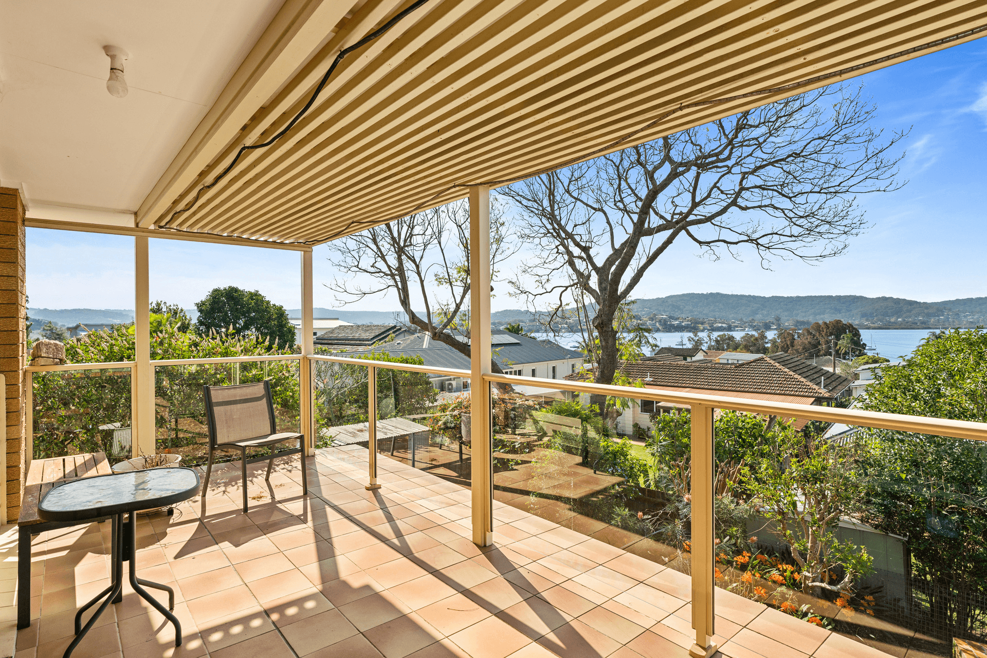 8-10 Berry Avenue, Green Point, NSW 2251