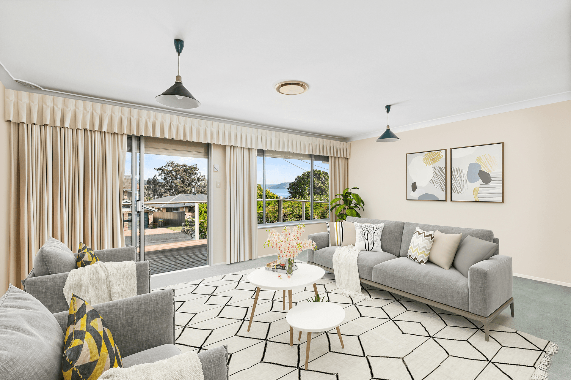 8-10 Berry Avenue, Green Point, NSW 2251