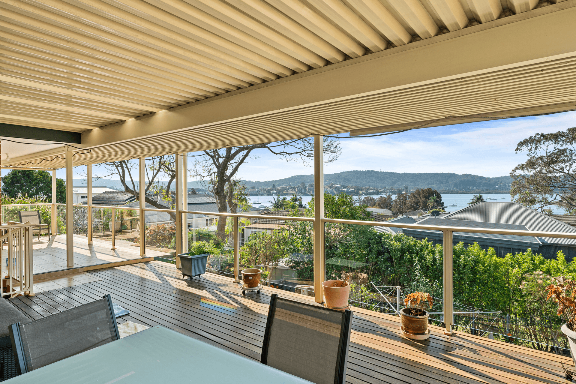 8-10 Berry Avenue, Green Point, NSW 2251