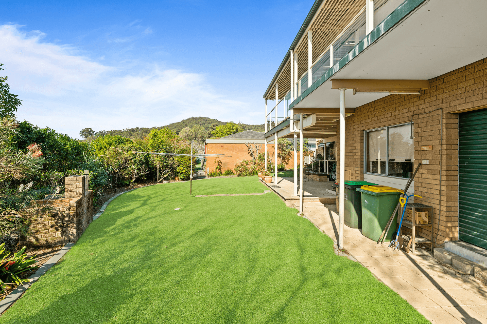 8-10 Berry Avenue, Green Point, NSW 2251