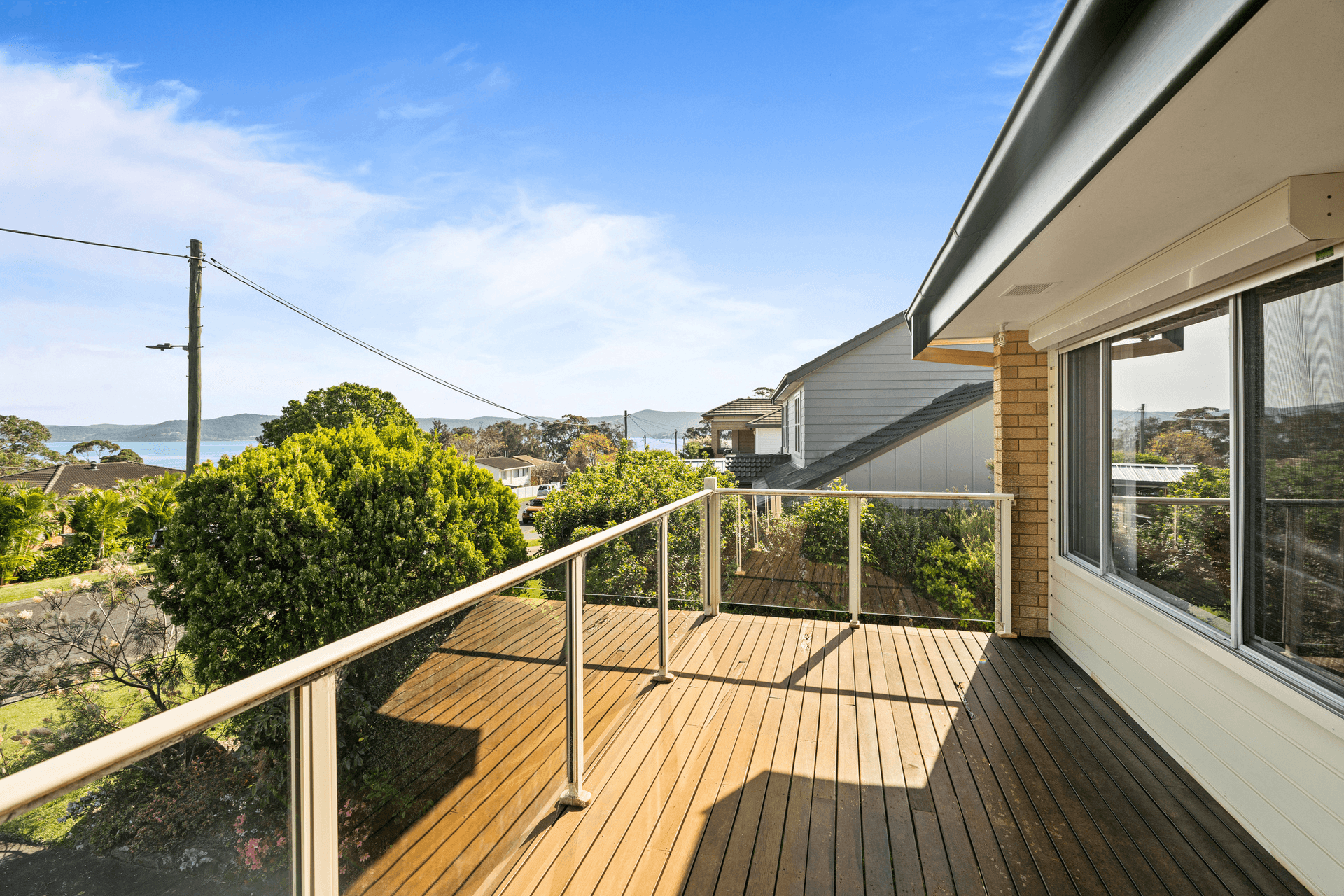 8-10 Berry Avenue, Green Point, NSW 2251