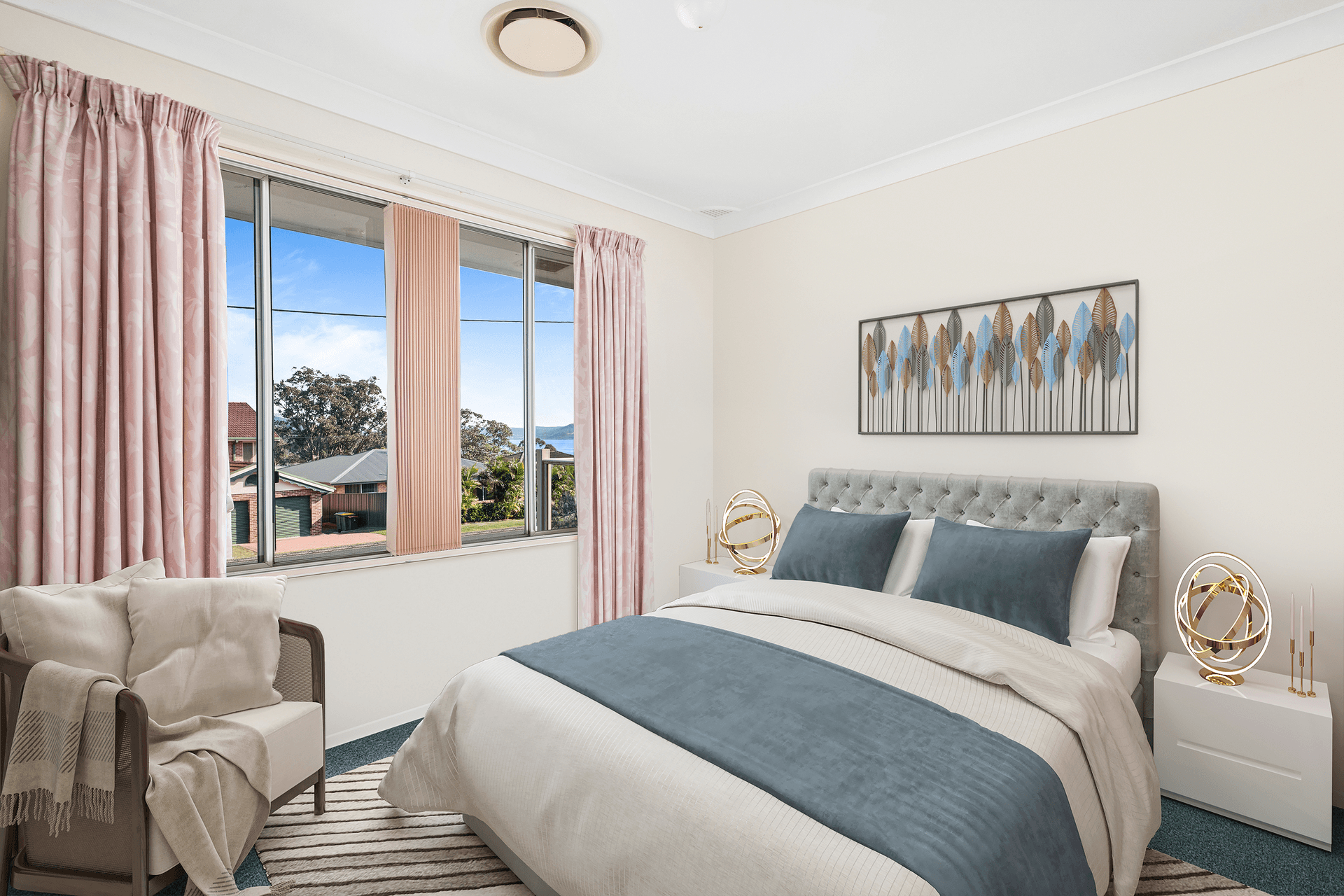 8-10 Berry Avenue, Green Point, NSW 2251