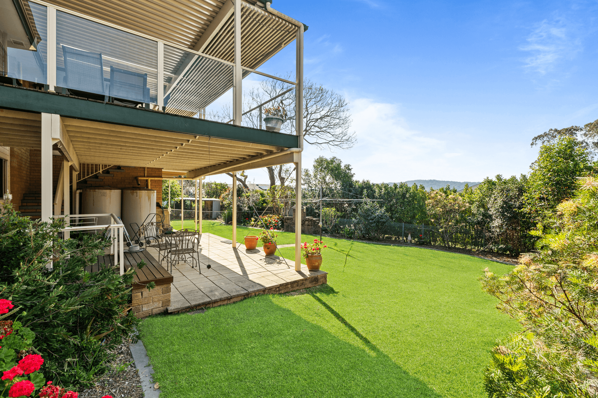 8-10 Berry Avenue, Green Point, NSW 2251