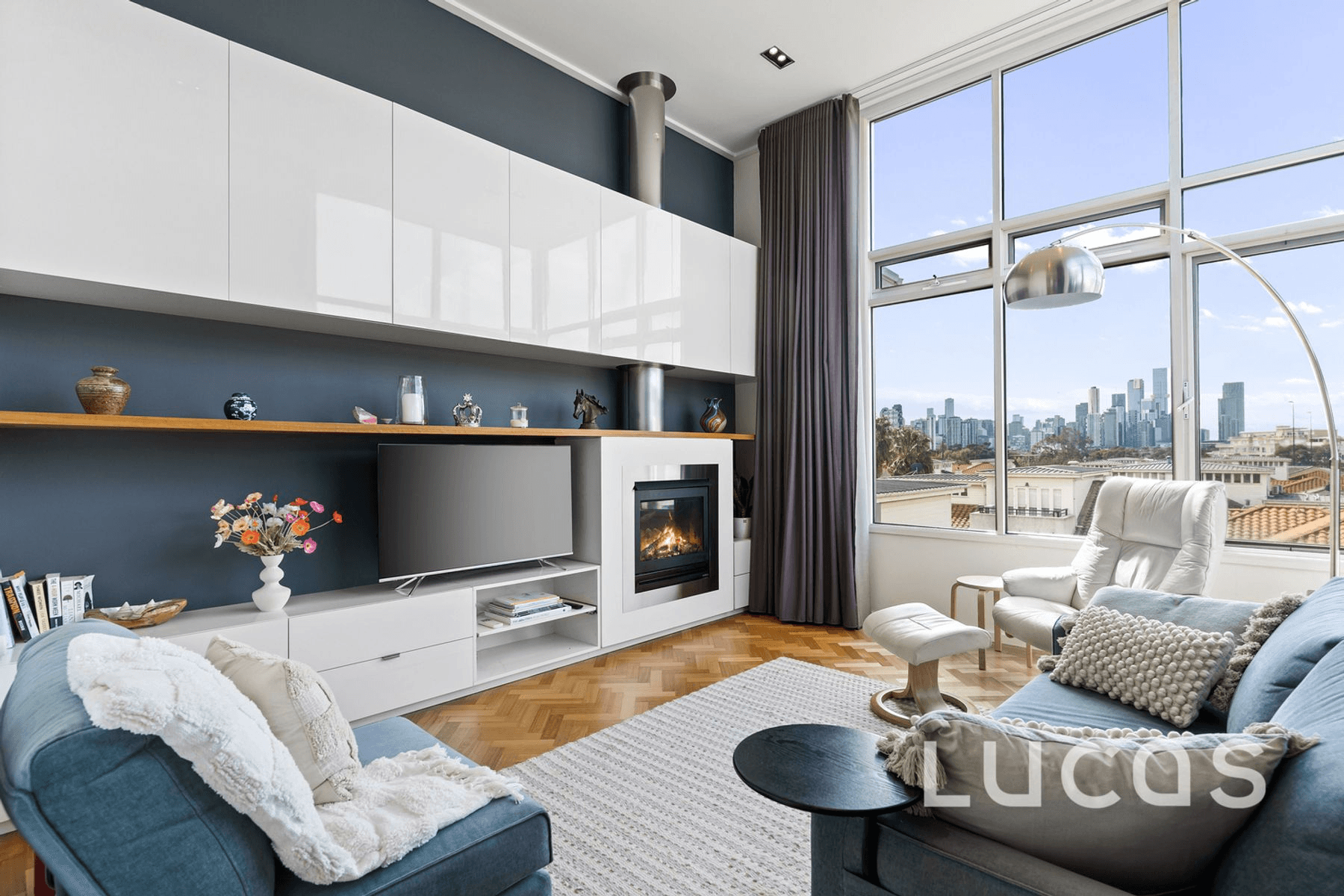 58/39 Esplanade East, Port Melbourne, VIC 3207