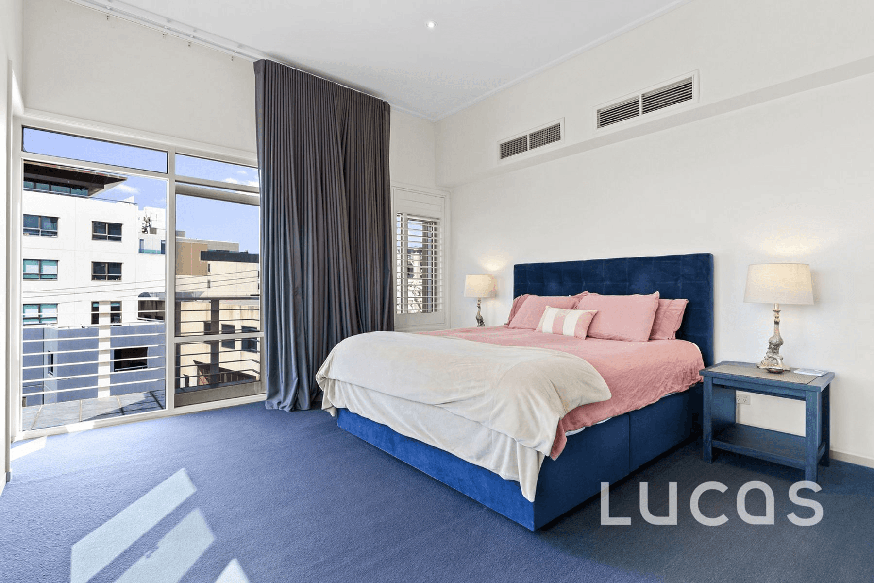 58/39 Esplanade East, Port Melbourne, VIC 3207