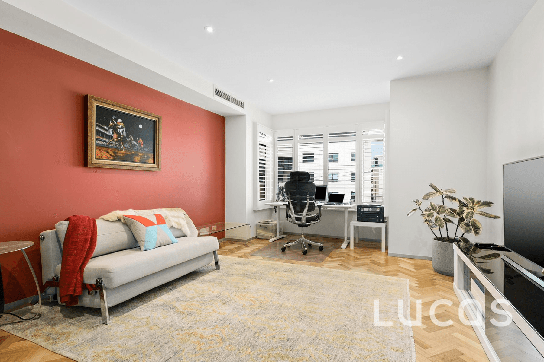 58/39 Esplanade East, Port Melbourne, VIC 3207