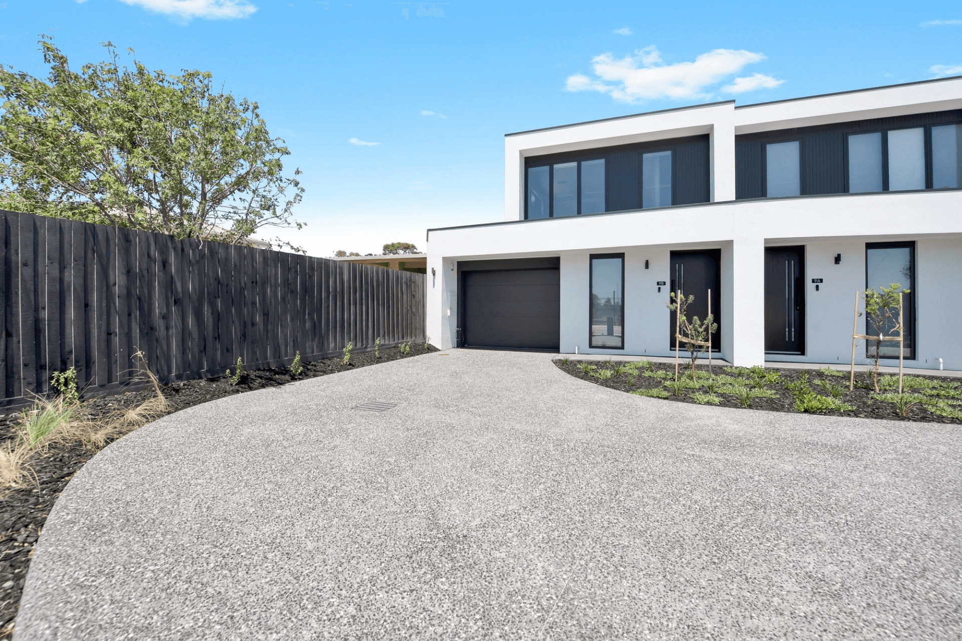 9b Seaford Road, Seaford, VIC 3198