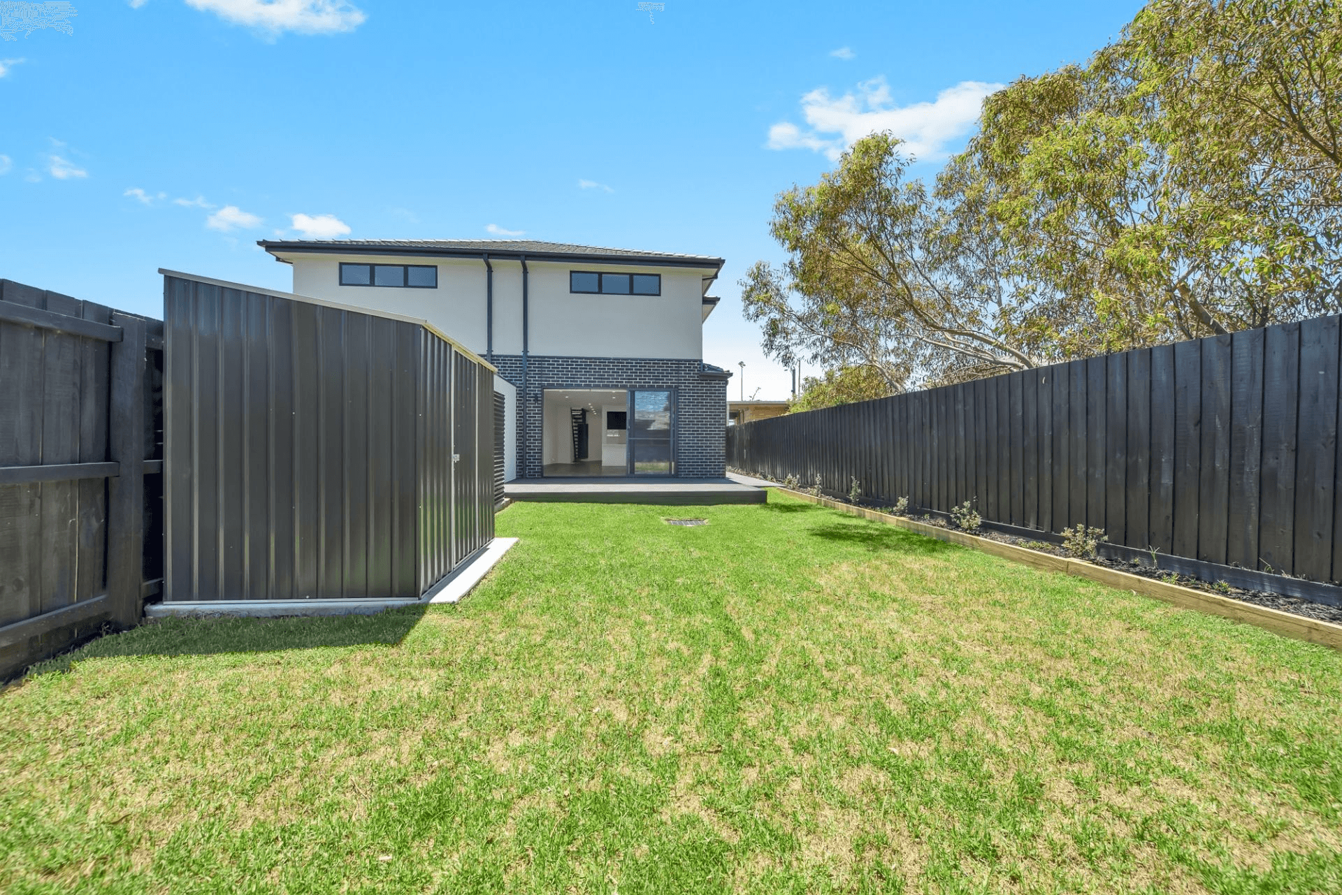 9b Seaford Road, Seaford, VIC 3198