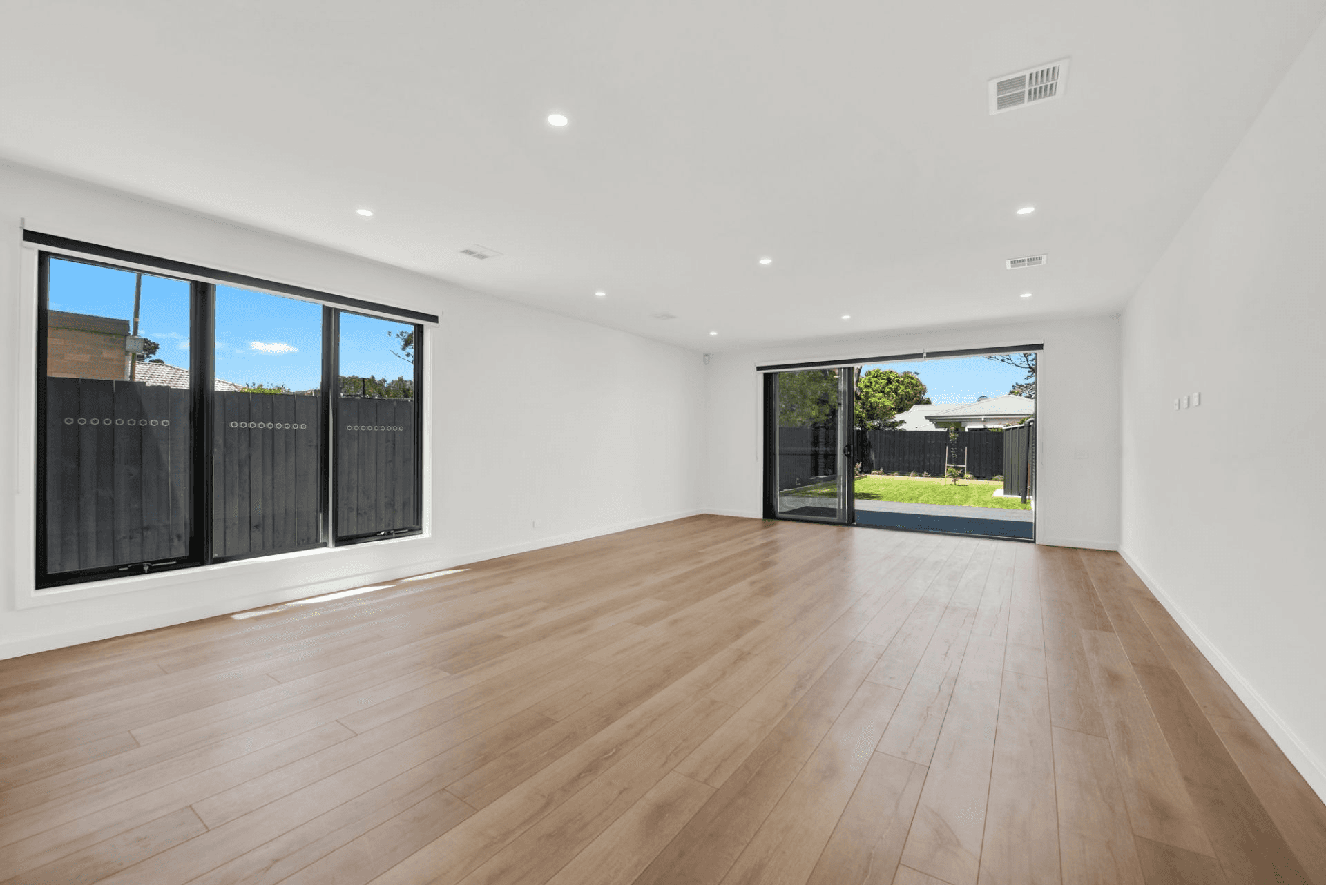 9b Seaford Road, Seaford, VIC 3198