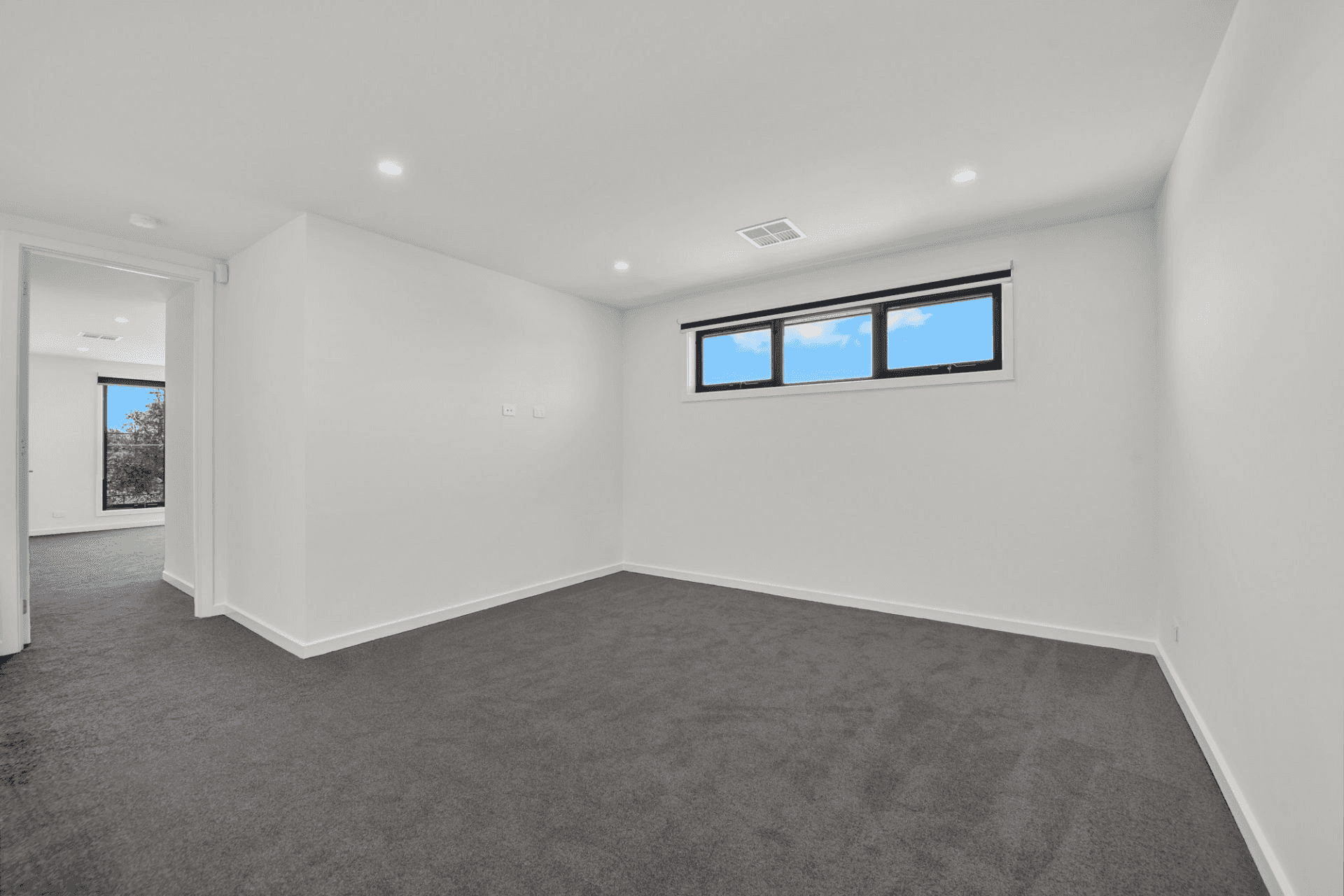 9b Seaford Road, Seaford, VIC 3198