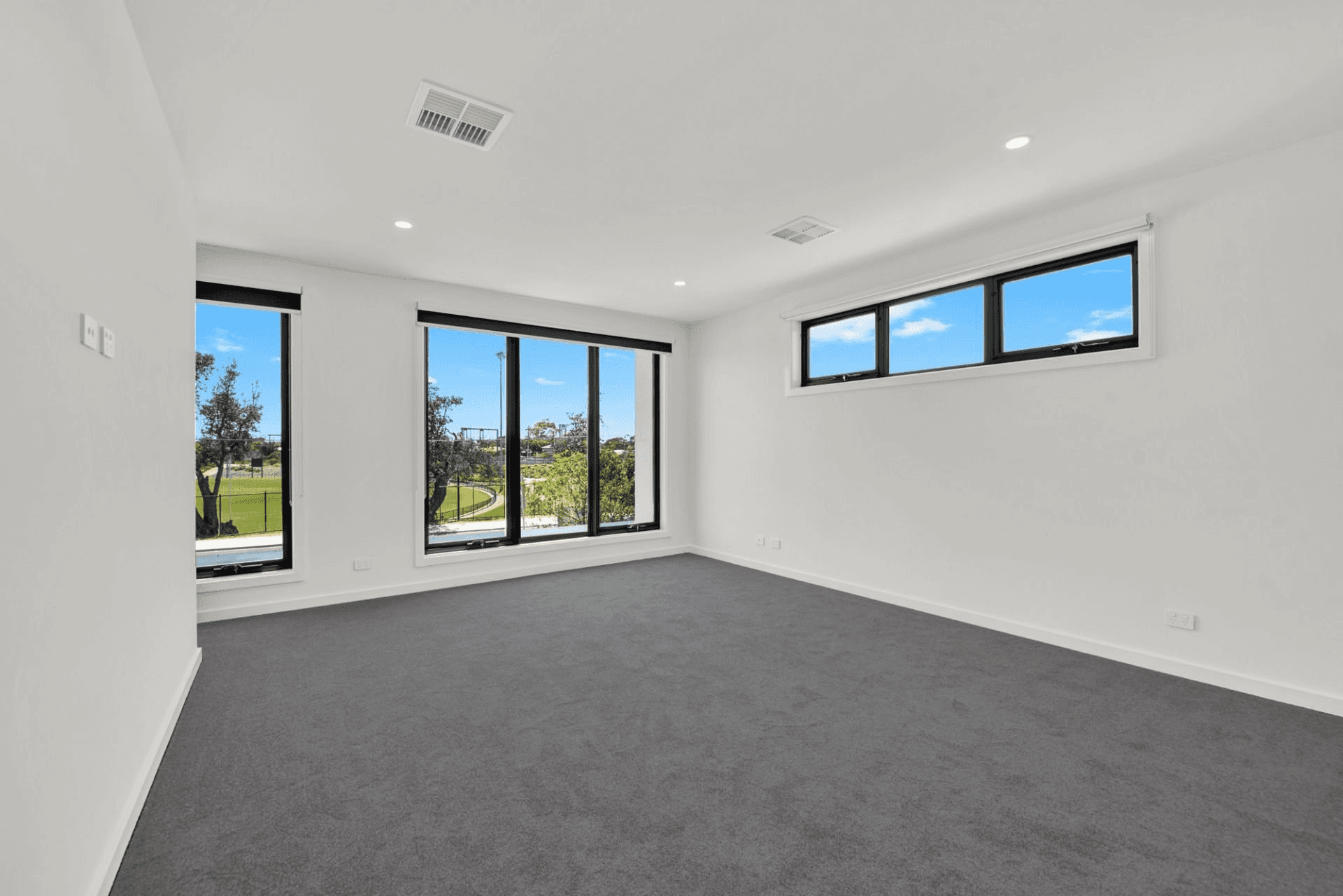 9b Seaford Road, Seaford, VIC 3198