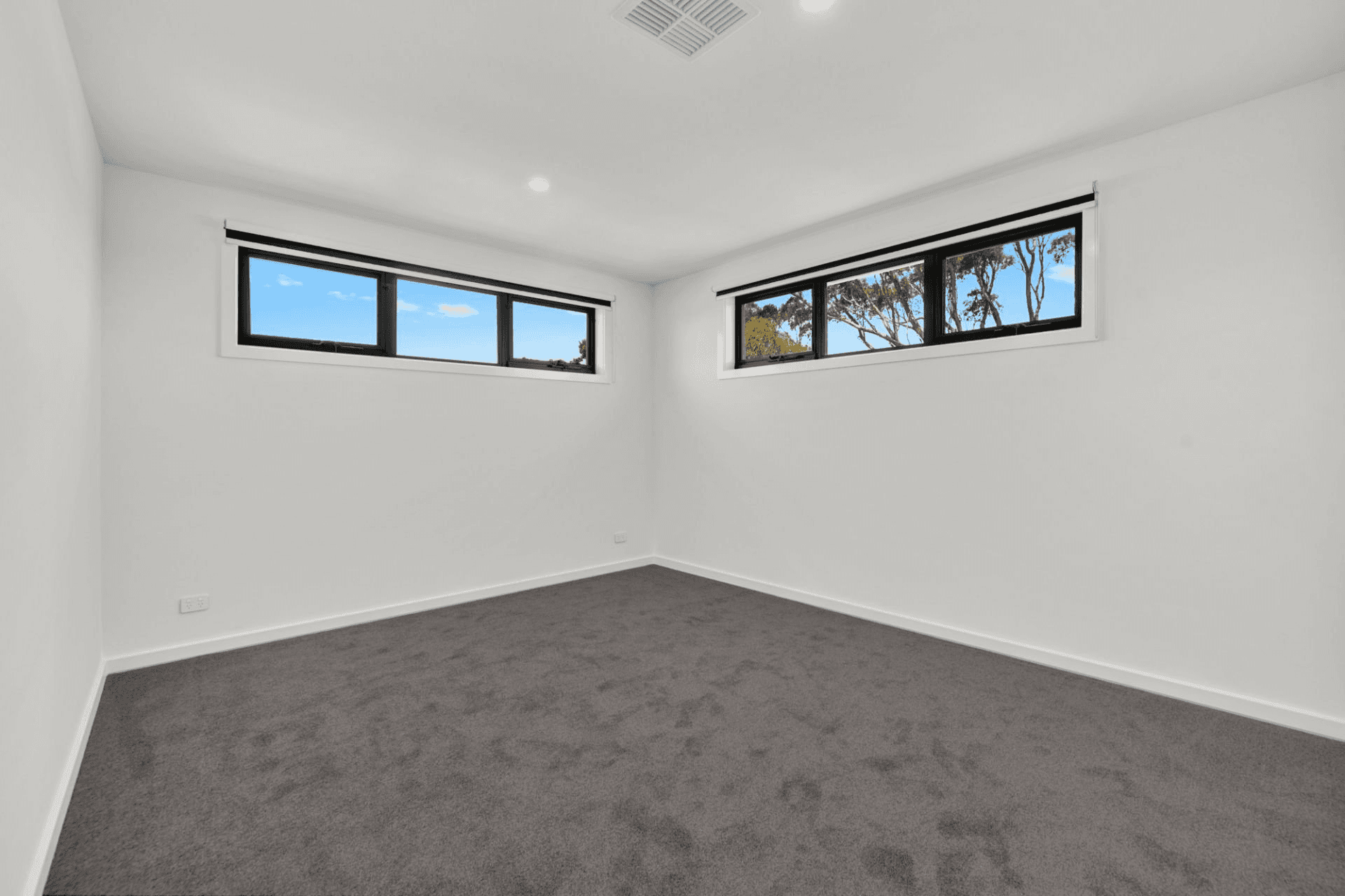 9b Seaford Road, Seaford, VIC 3198