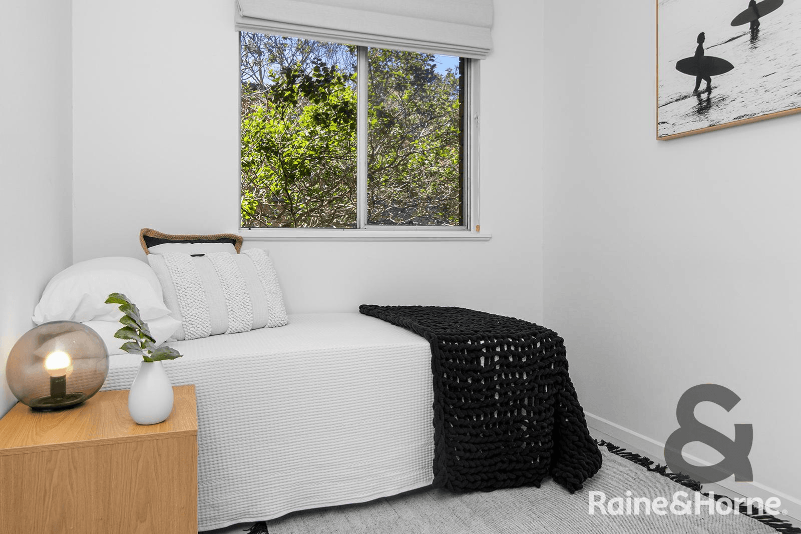 3/1 Mosbri Crescent, THE HILL, NSW 2300