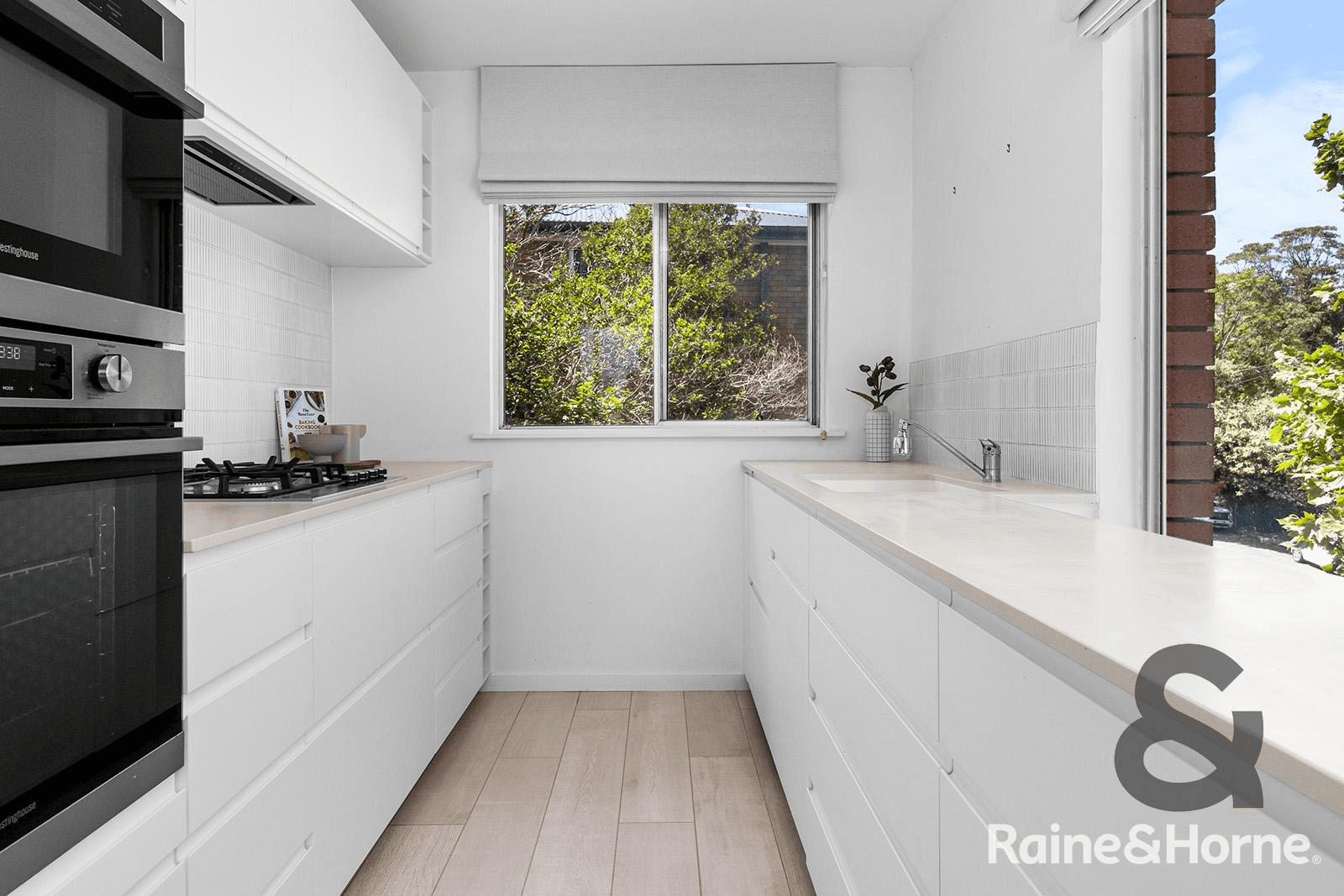 3/1 Mosbri Crescent, THE HILL, NSW 2300