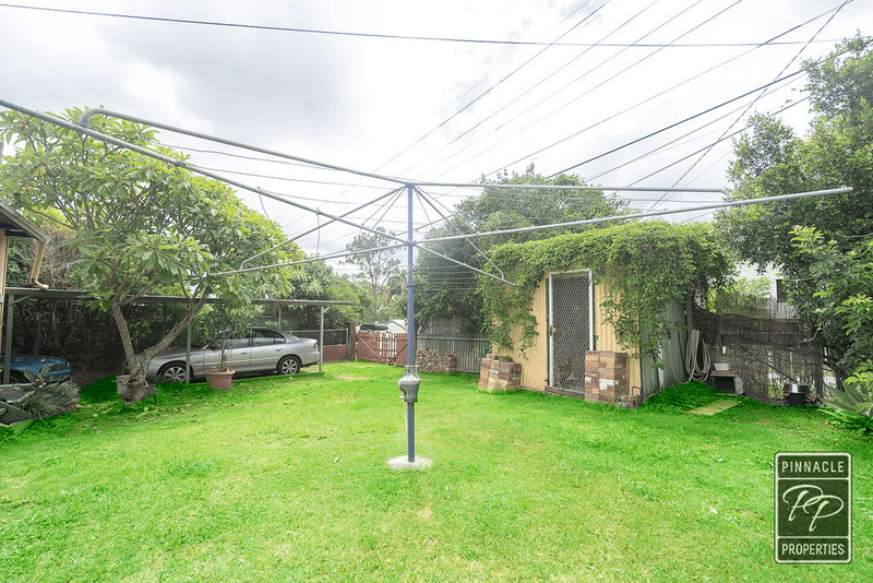 13 Jacob Street, Dinmore, QLD 4303