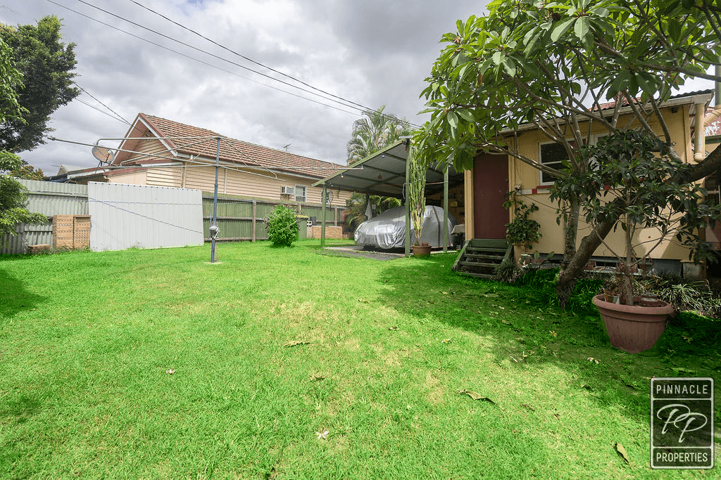 13 Jacob Street, Dinmore, QLD 4303