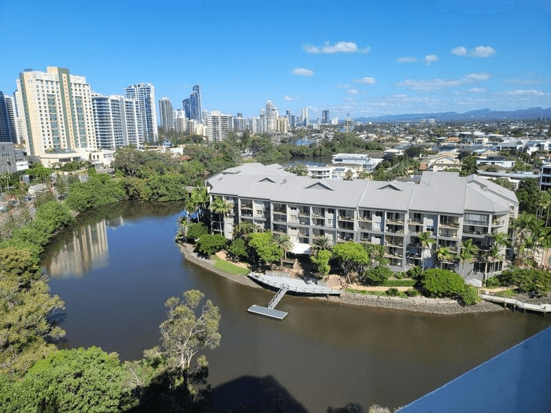 70 Remembrance, SURFERS PARADISE, QLD 4217