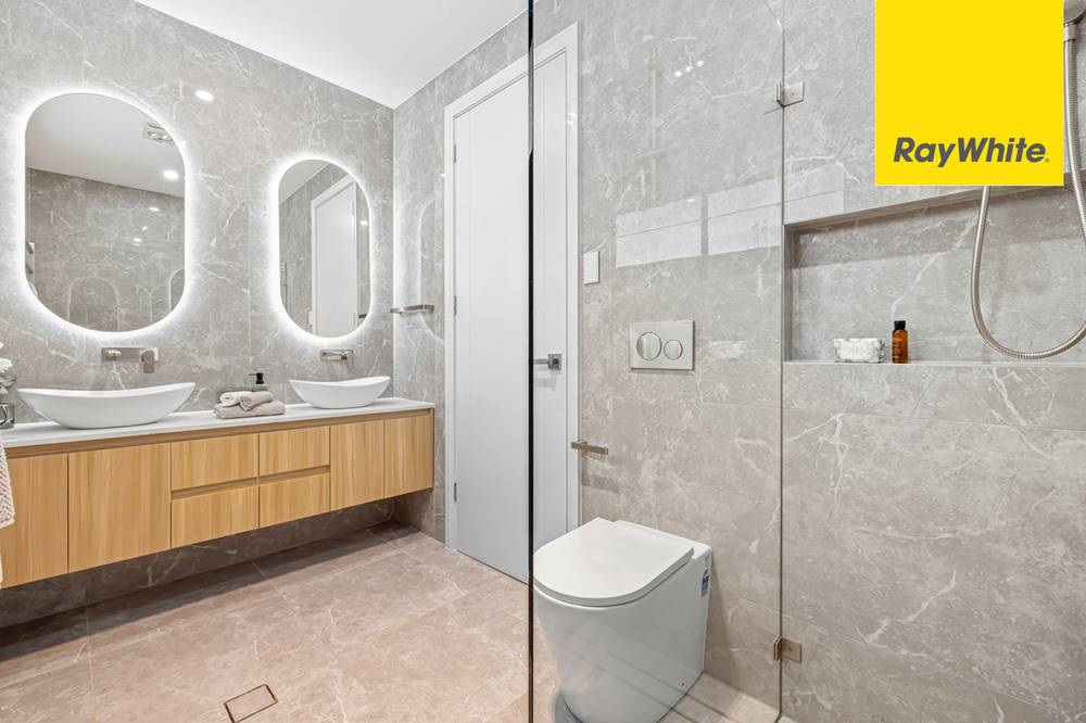 4A Graham Avenue, EASTWOOD, NSW 2122