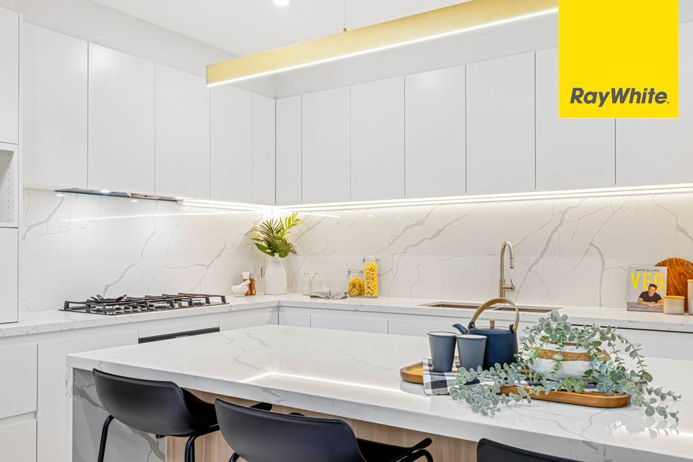 4A Graham Avenue, EASTWOOD, NSW 2122