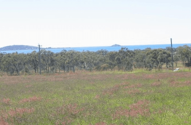 Lot 8 Bruce Highway, BOWEN, QLD 4805