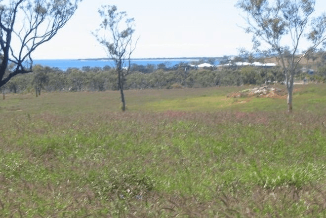 Lot 8 Bruce Highway, BOWEN, QLD 4805