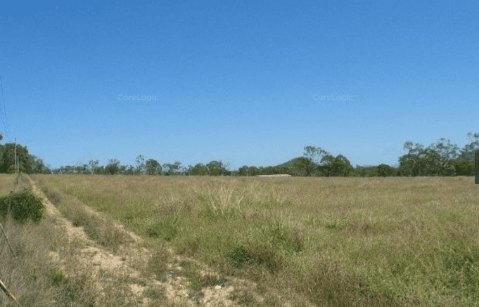 Lot 8 Bruce Highway, BOWEN, QLD 4805