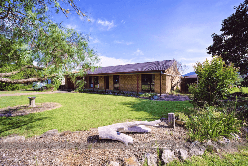 411 Waukivory Road, GLOUCESTER, NSW 2422