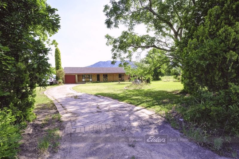 411 Waukivory Road, GLOUCESTER, NSW 2422