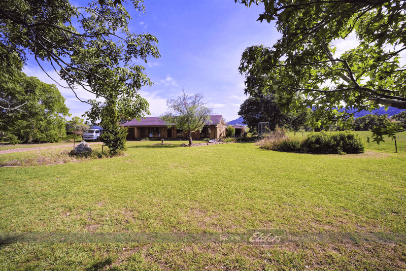 411 Waukivory Road, GLOUCESTER, NSW 2422