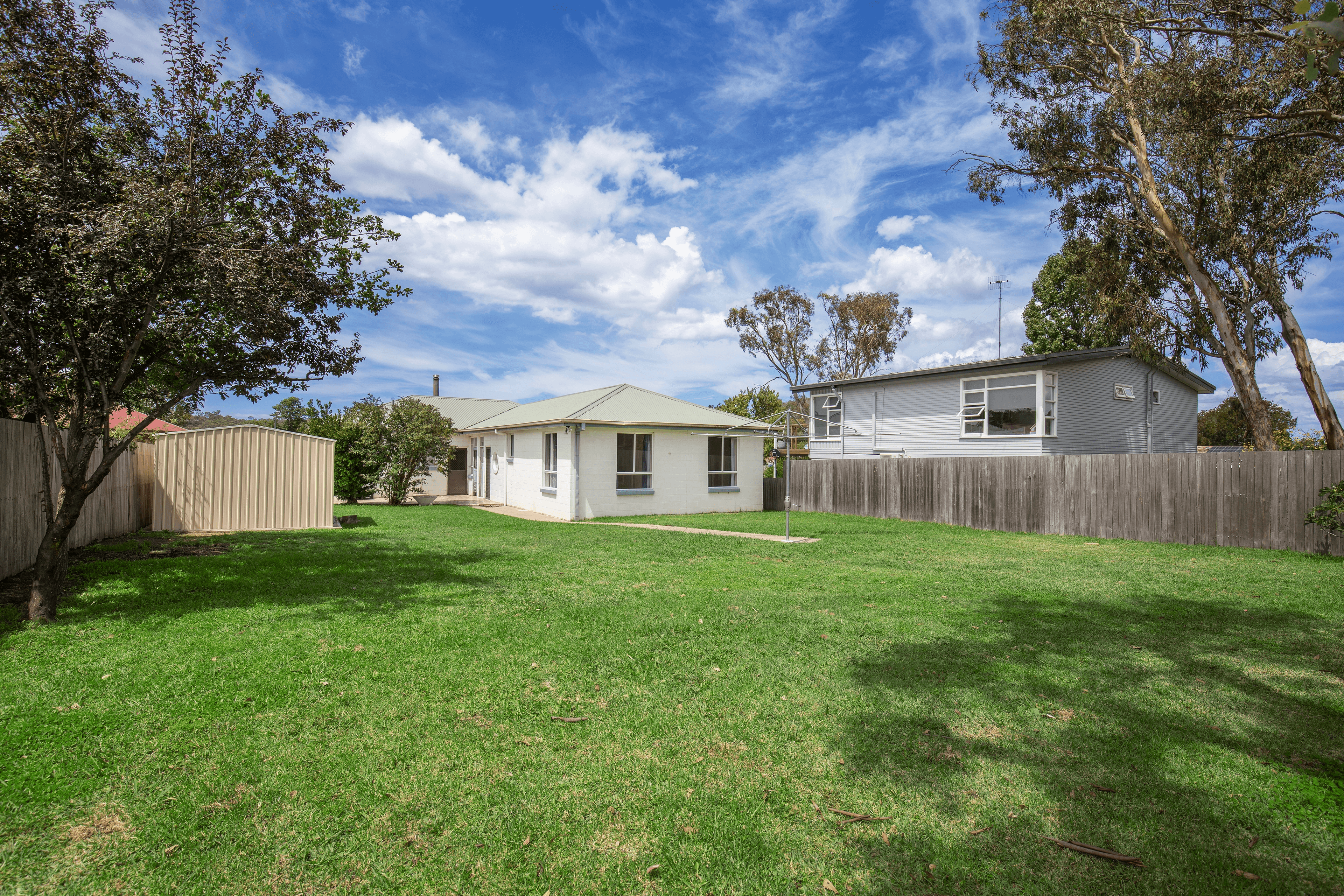 32 North Street, Armidale, NSW 2350