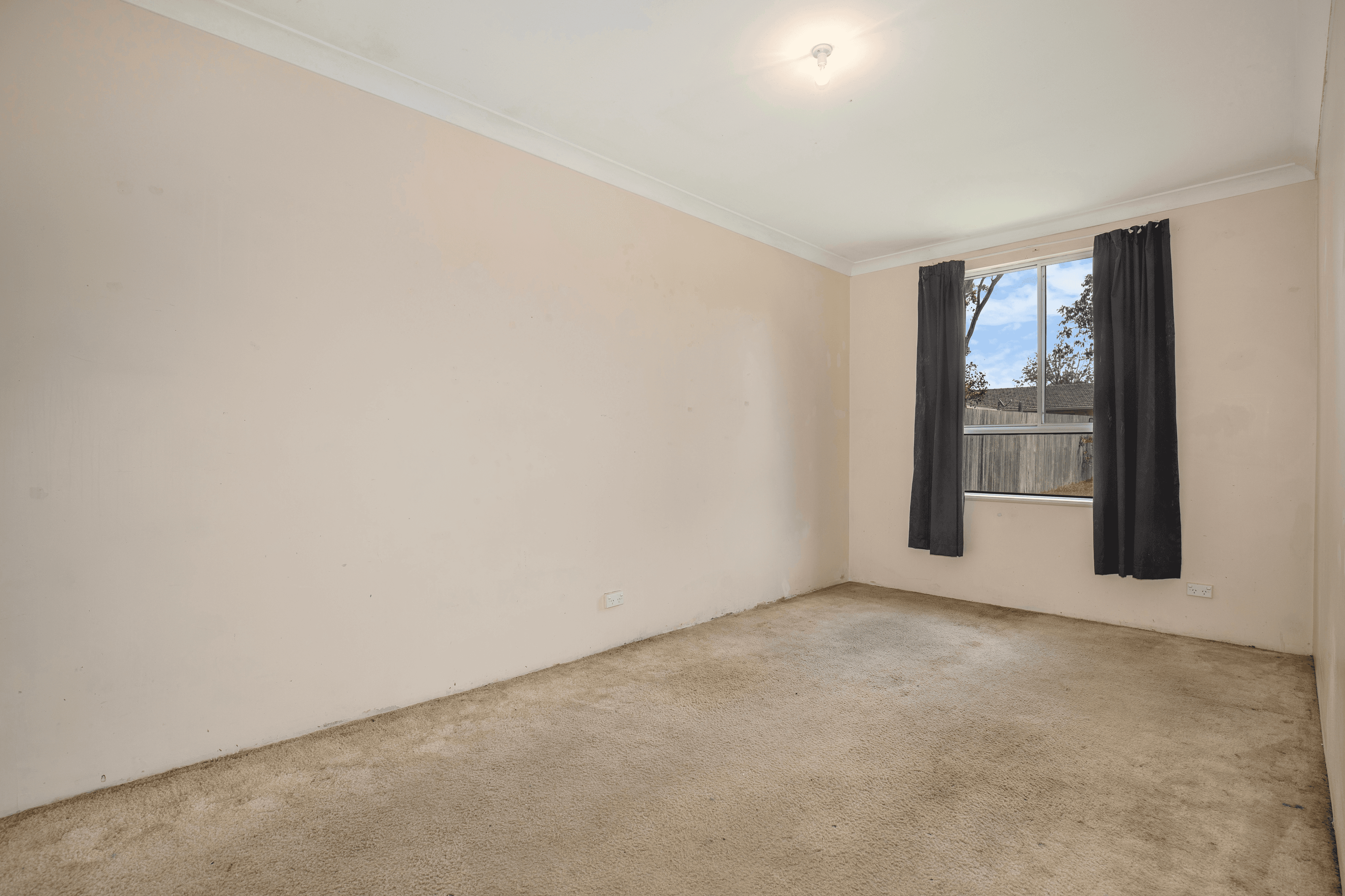 32 North Street, Armidale, NSW 2350