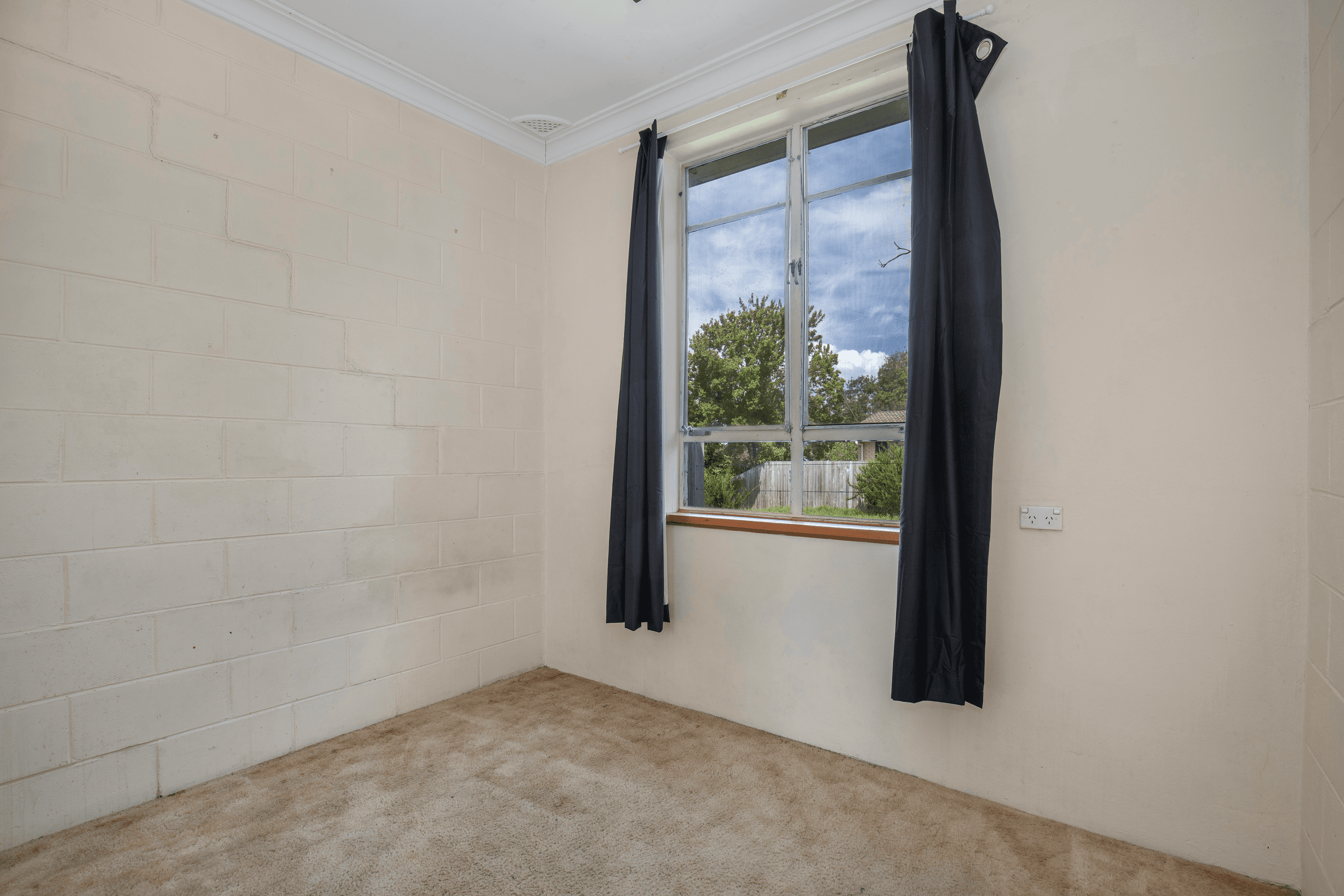 32 North Street, Armidale, NSW 2350