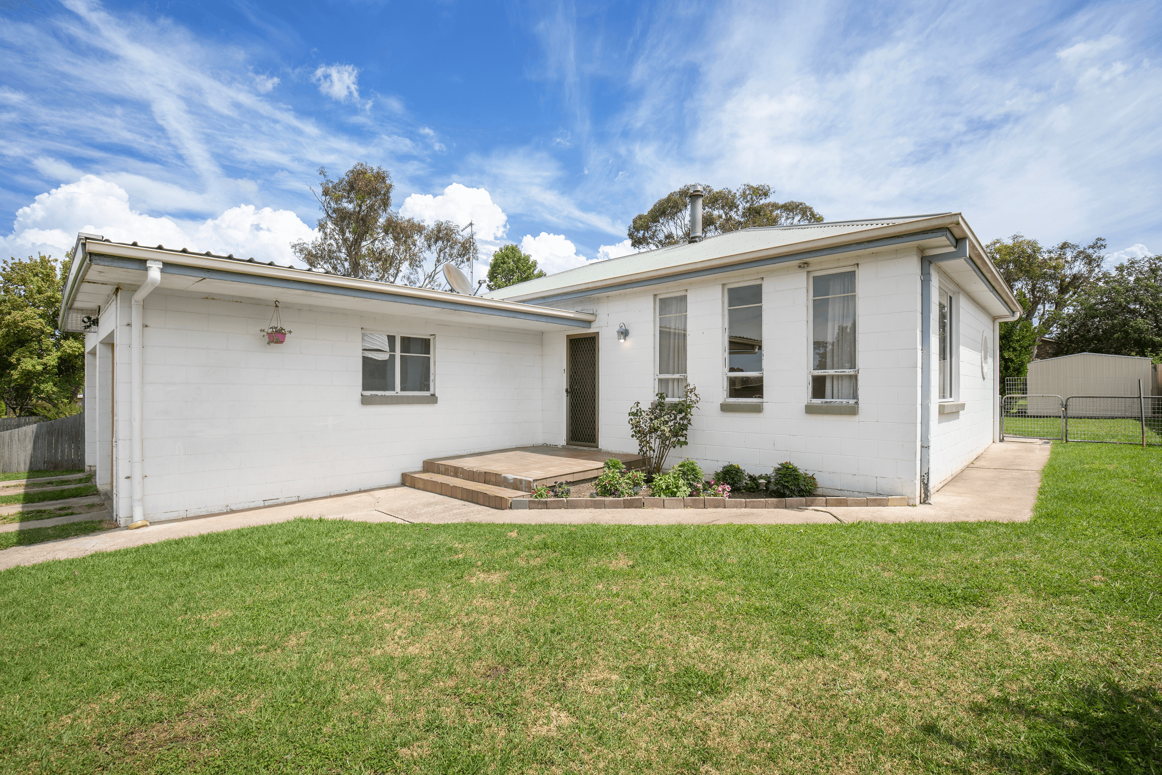 32 North Street, Armidale, NSW 2350