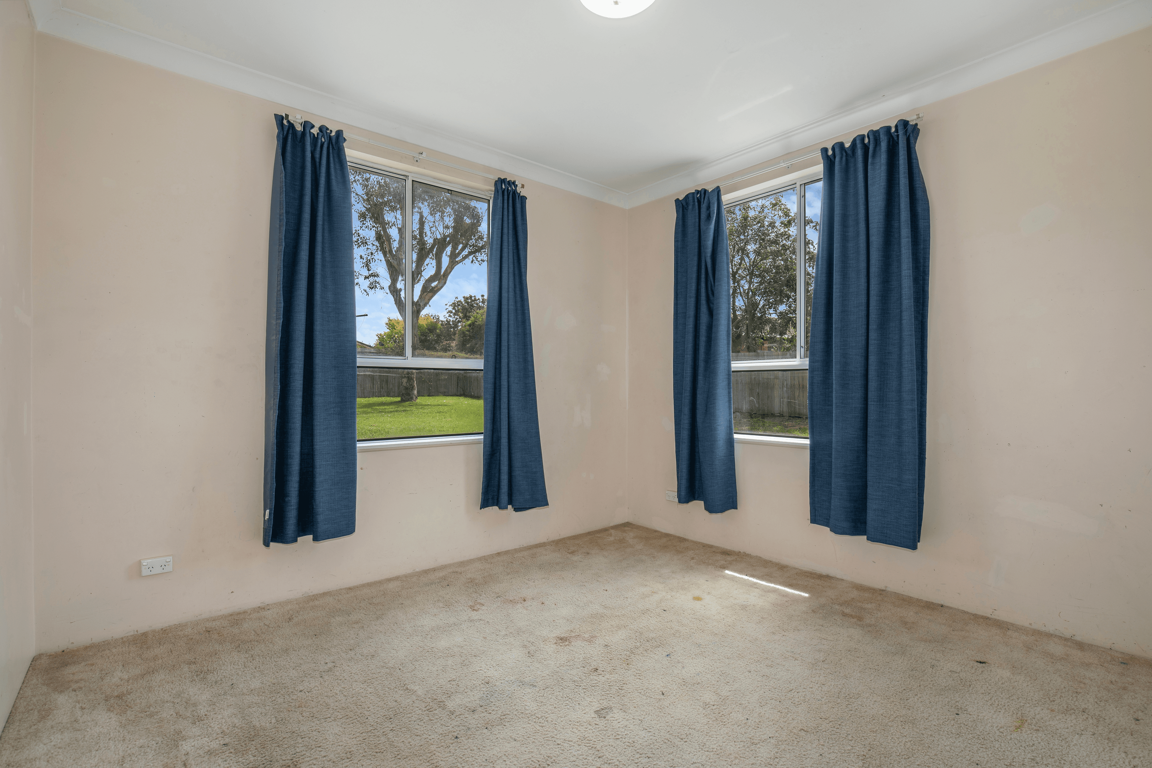 32 North Street, Armidale, NSW 2350