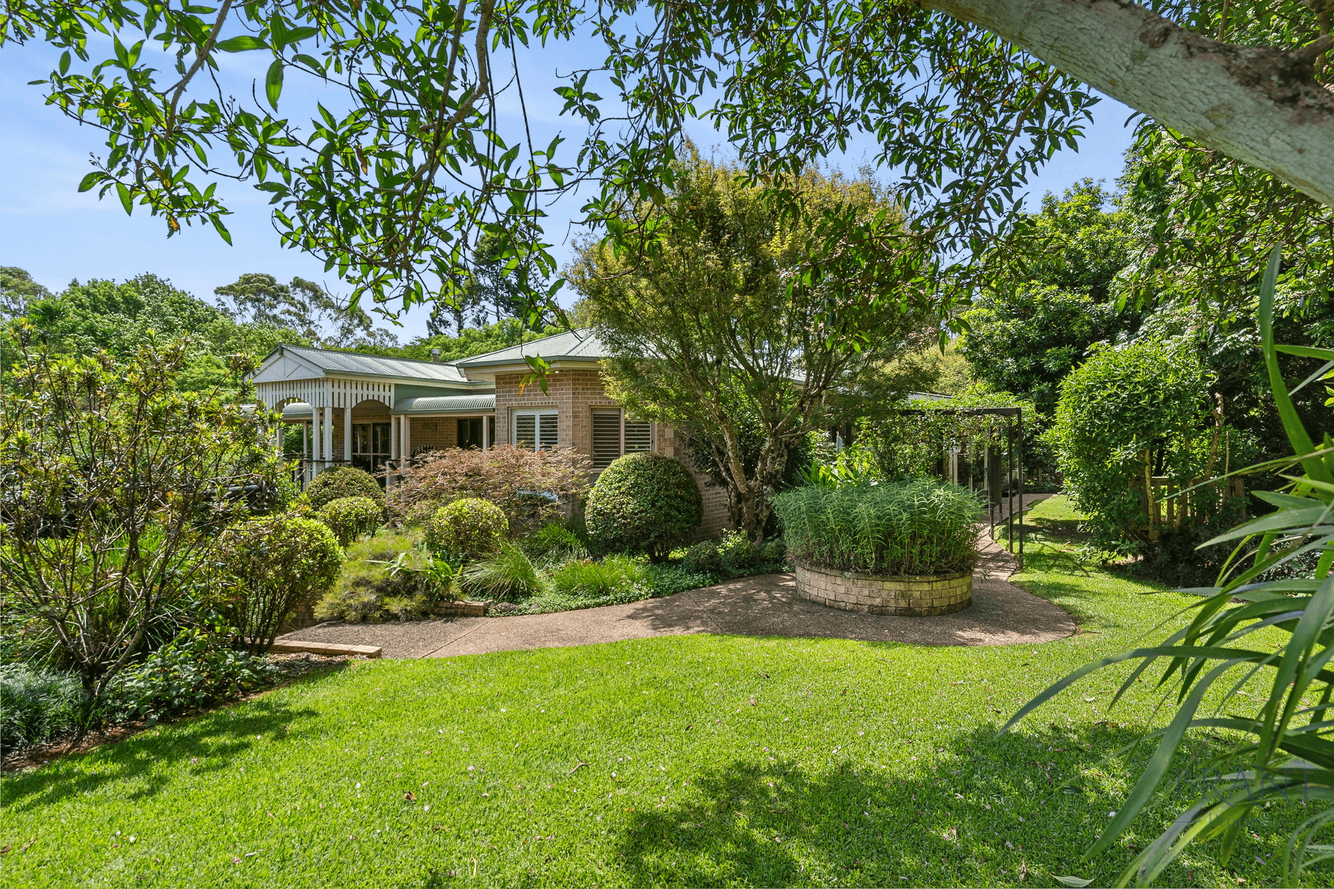 11 Brigadoon Court, Flaxton, QLD 4560