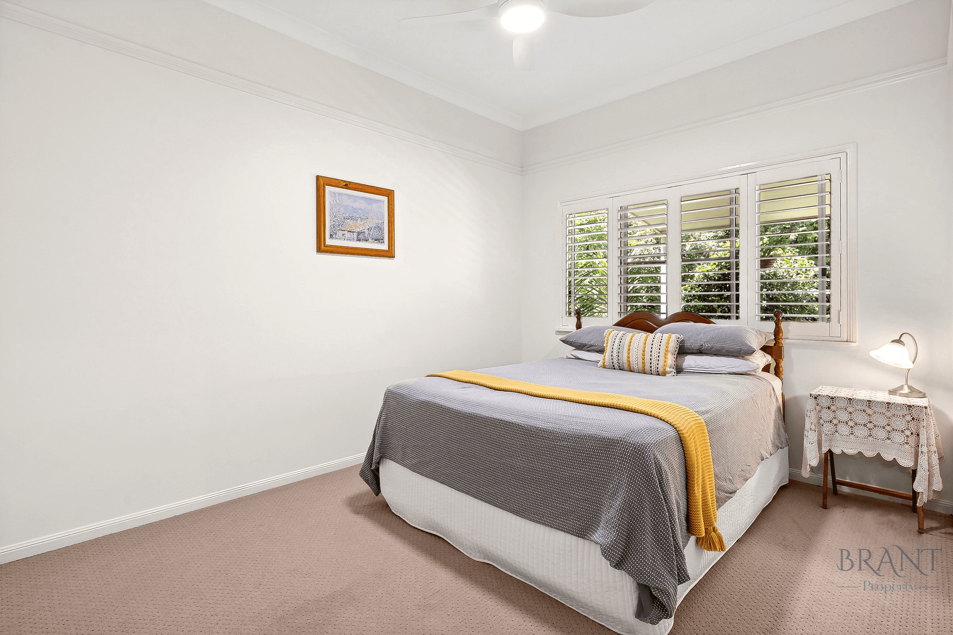 11 Brigadoon Court, Flaxton, QLD 4560