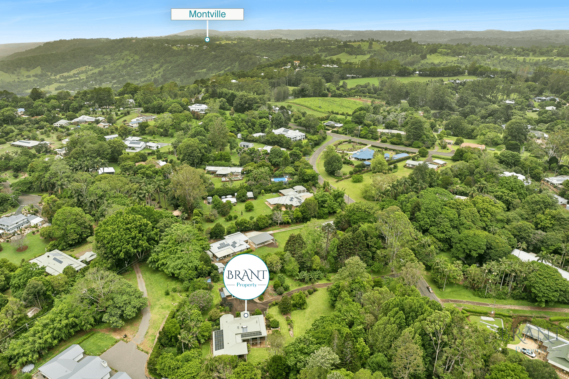 11 Brigadoon Court, Flaxton, QLD 4560