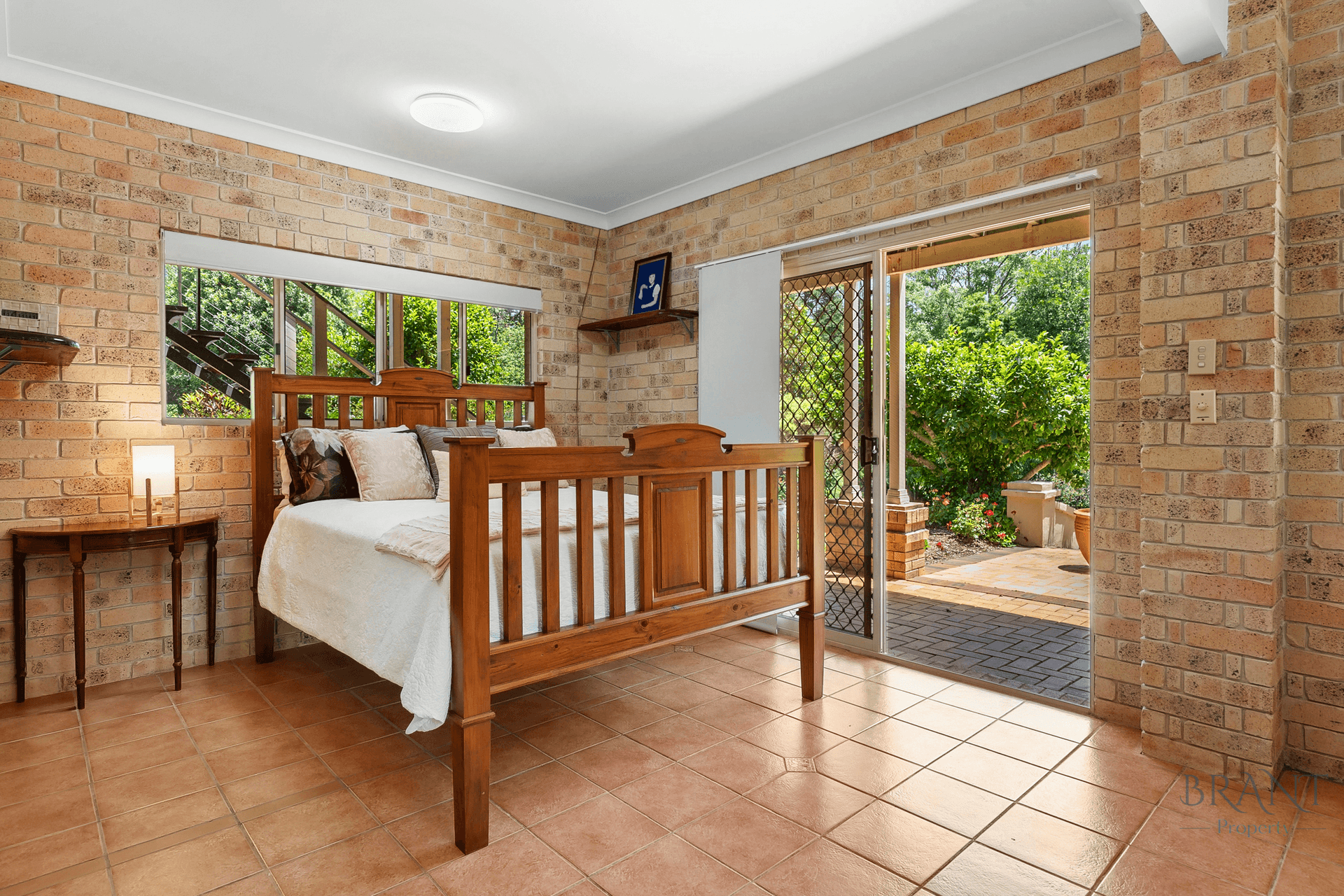 11 Brigadoon Court, Flaxton, QLD 4560