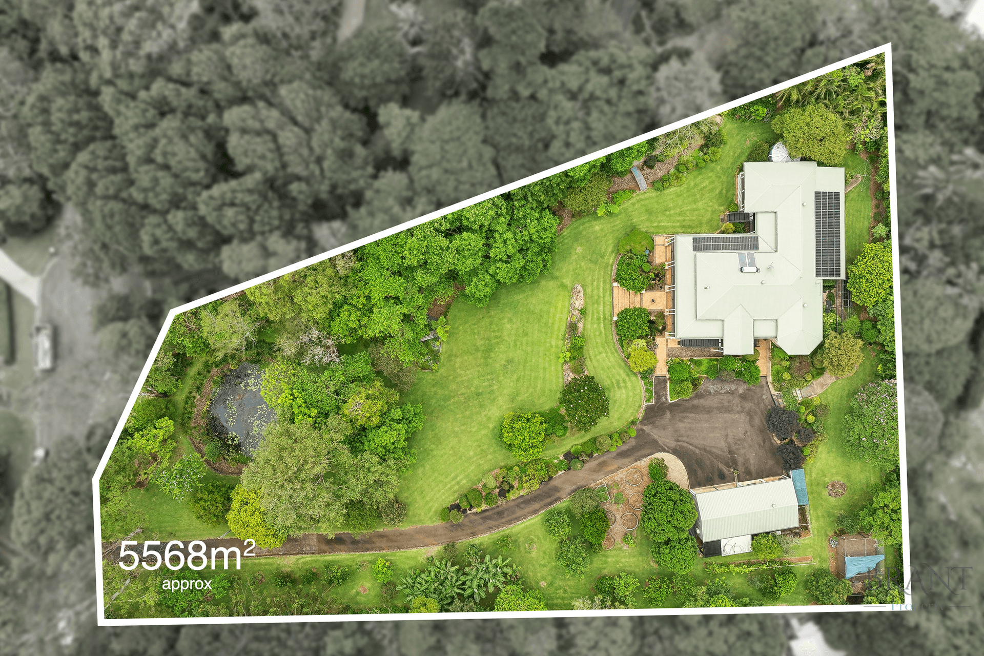 11 Brigadoon Court, Flaxton, QLD 4560