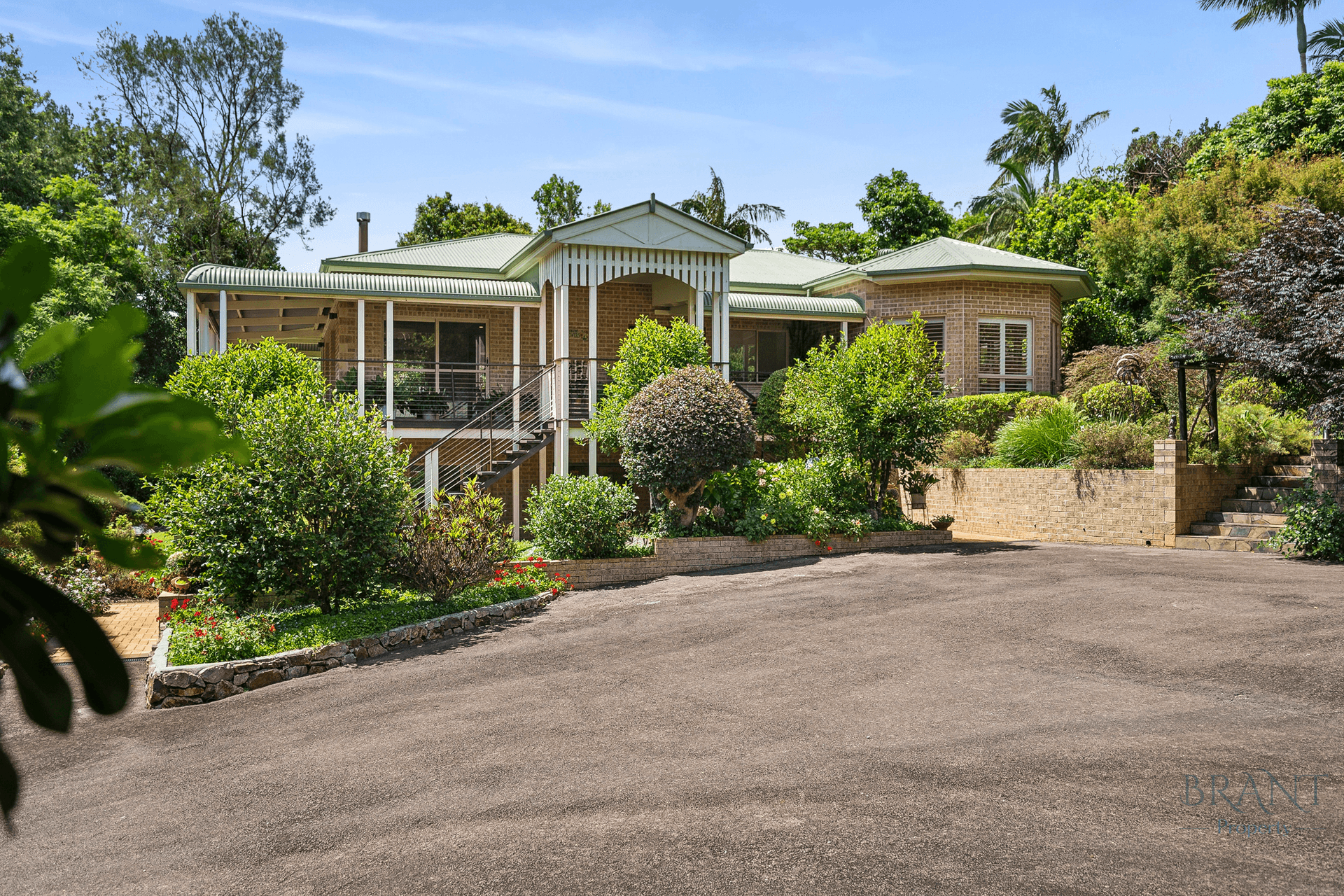 11 Brigadoon Court, Flaxton, QLD 4560