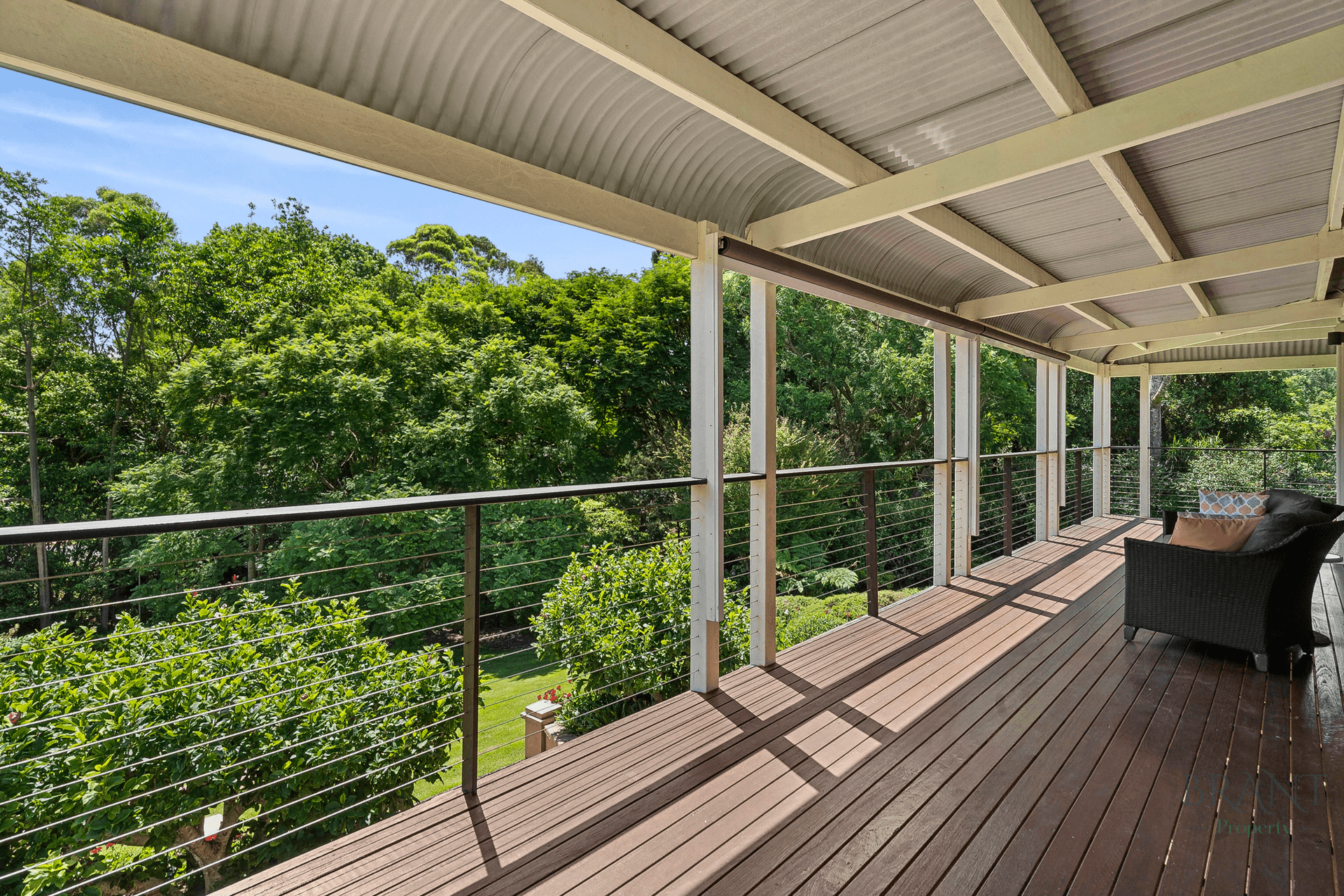 11 Brigadoon Court, Flaxton, QLD 4560