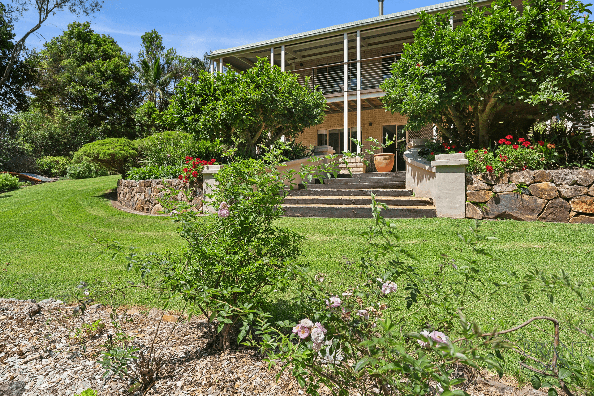 11 Brigadoon Court, Flaxton, QLD 4560