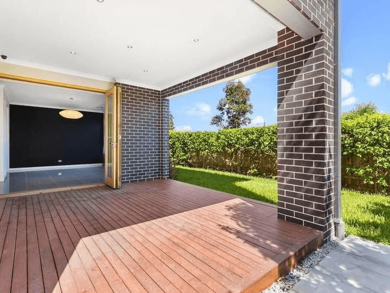 3 Olivetree Drive, KEYSBOROUGH, VIC 3173