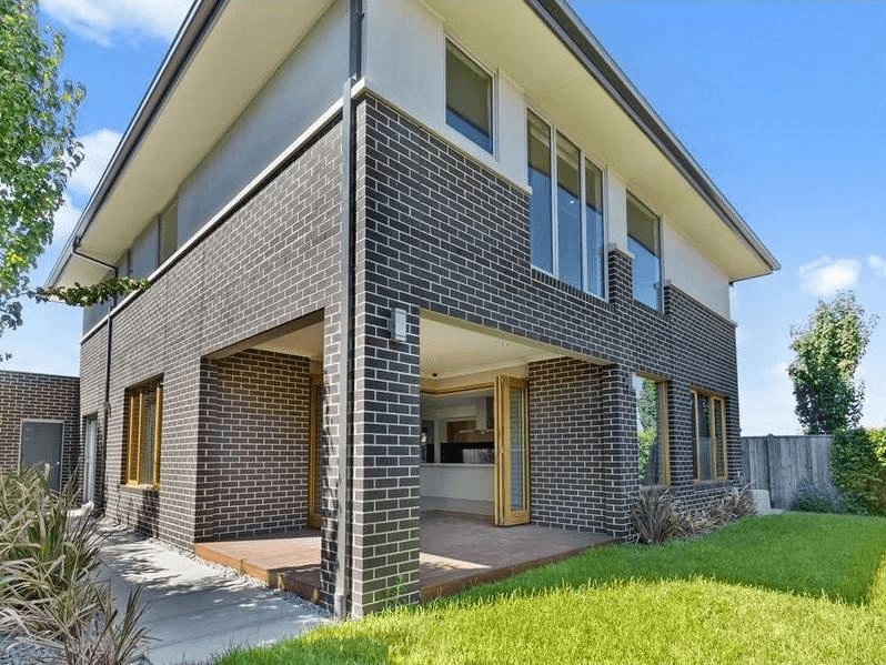 3 Olivetree Drive, KEYSBOROUGH, VIC 3173