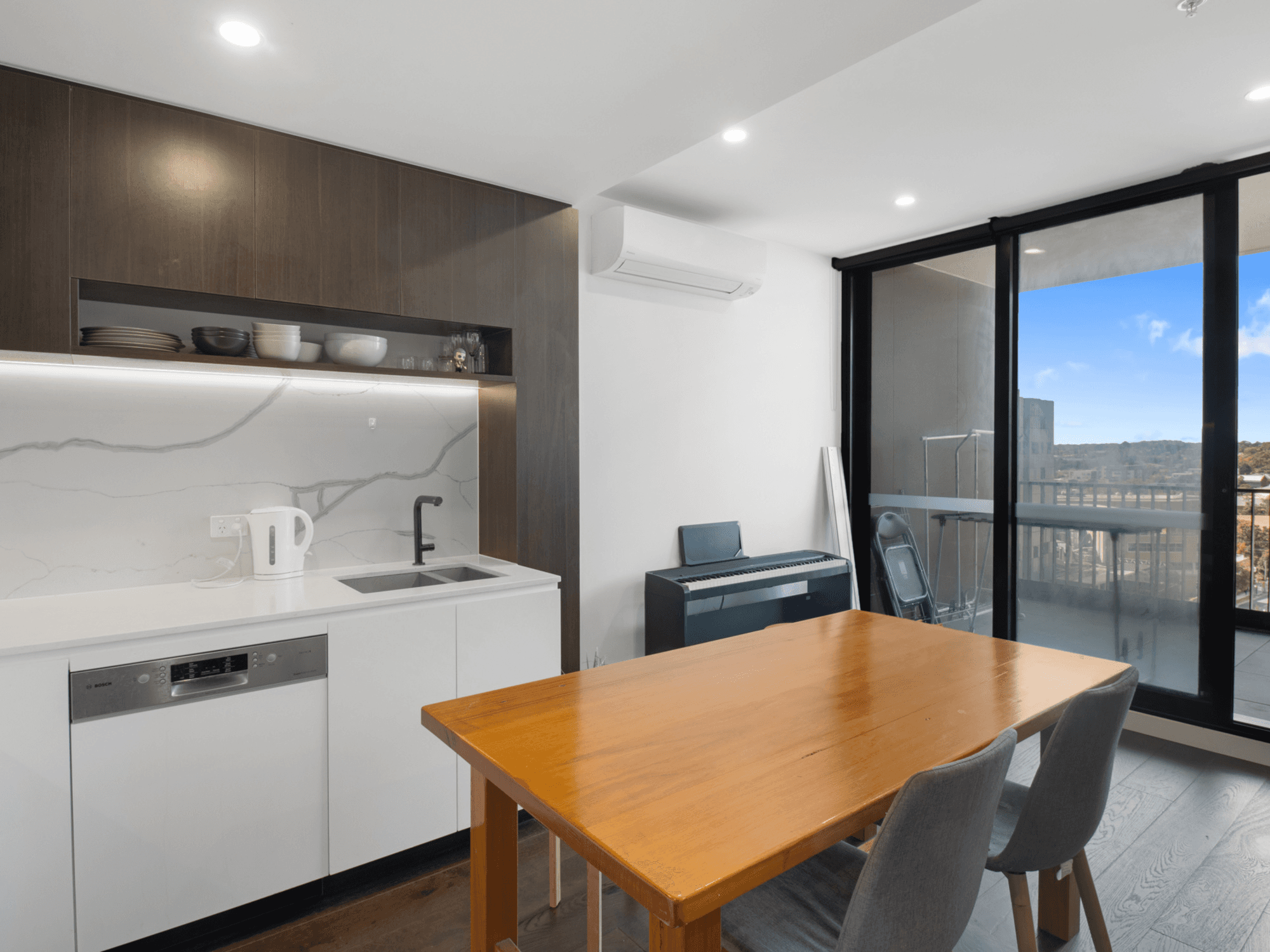 908/17-19 Arnold Street, Box Hill, VIC 3128