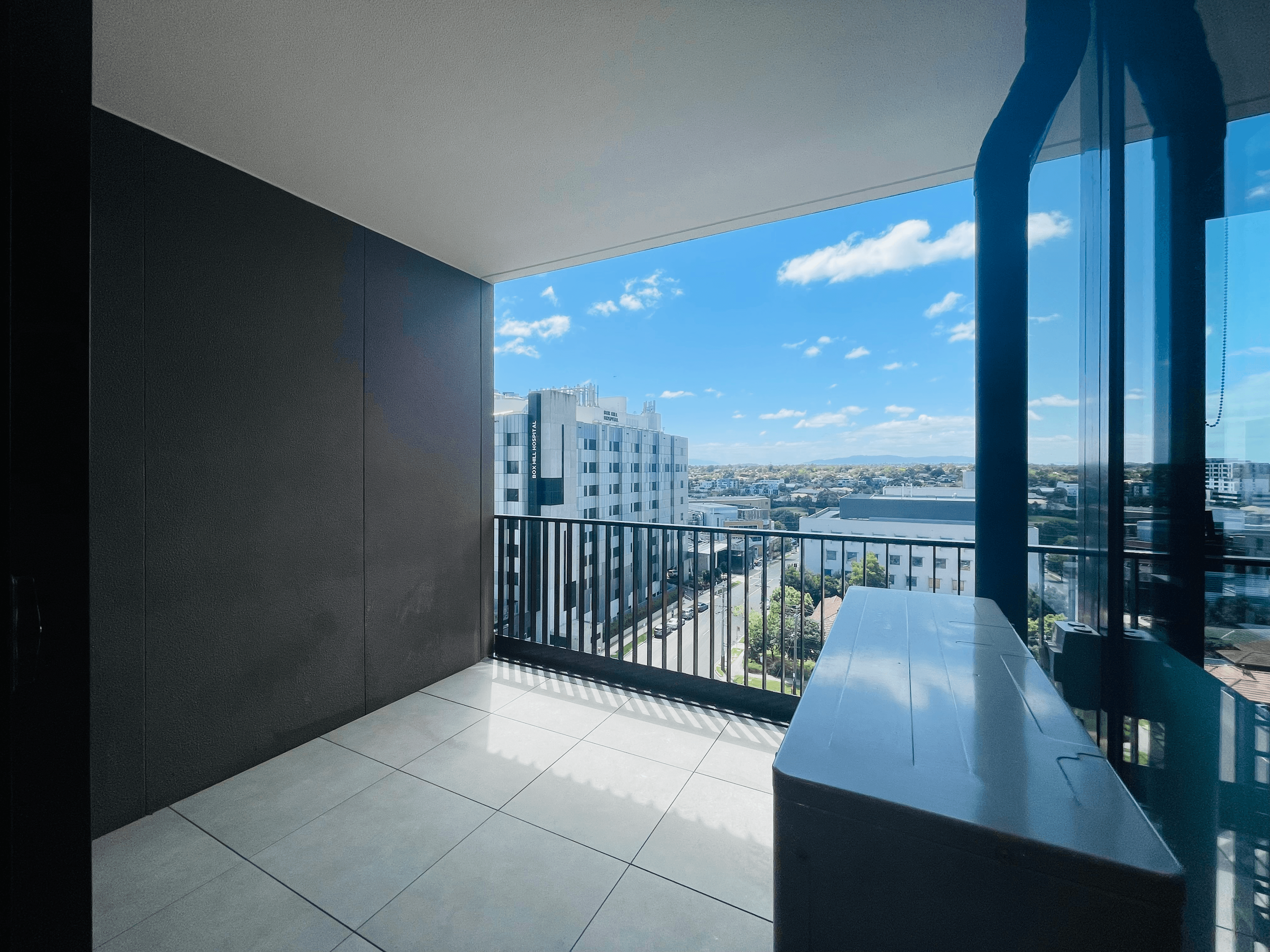 908/17-19 Arnold Street, Box Hill, VIC 3128